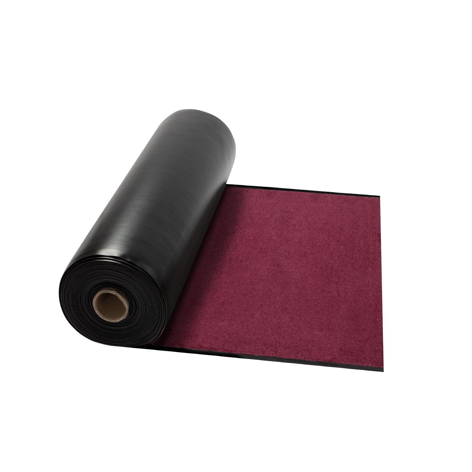 Floordirekt Fußmatte Schmutzfangmatte Performa XXL, Viele günstig online kaufen