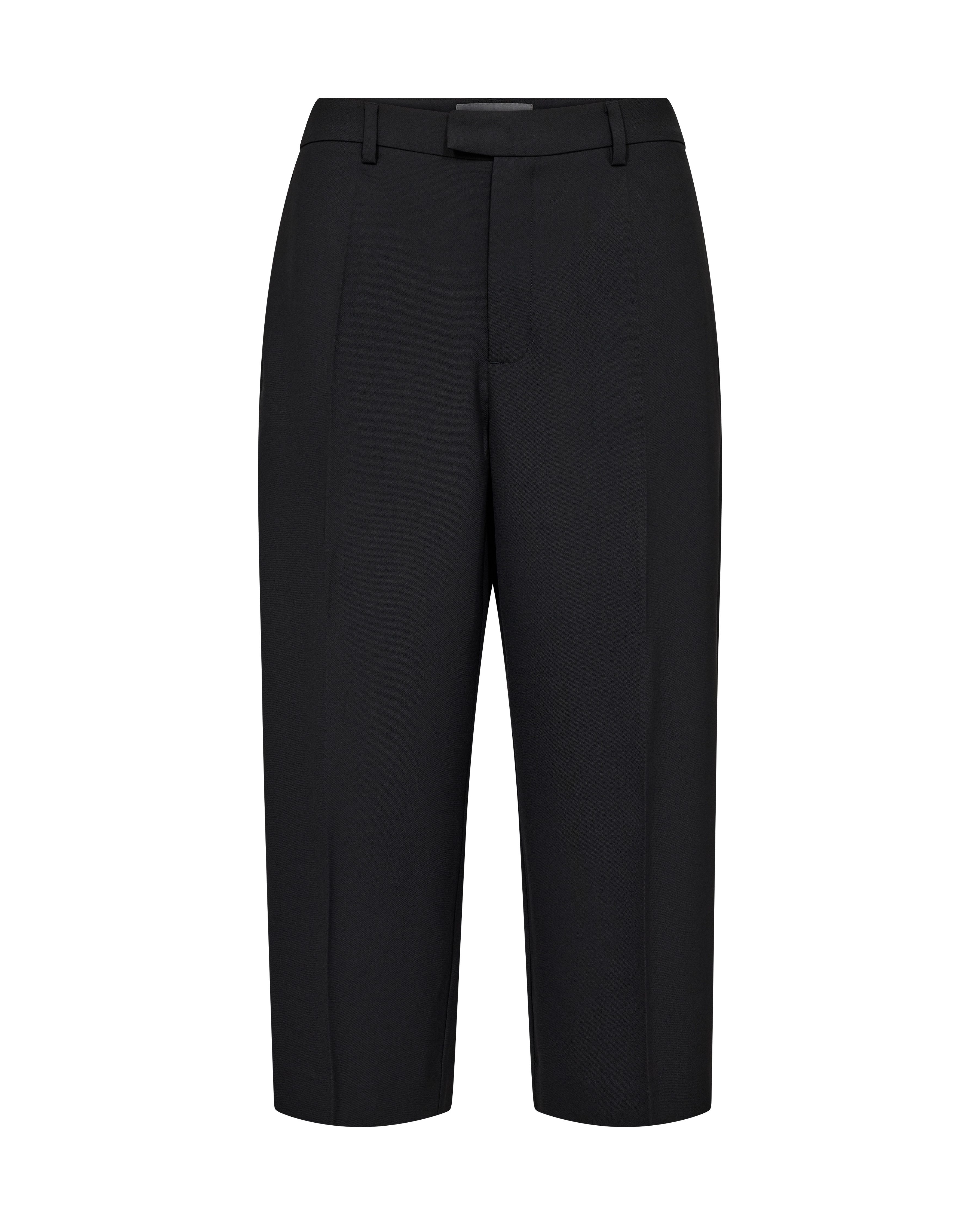Mos Mosh Anzug günstig online kaufen