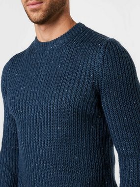 ONLY & SONS Strickpullover Nazlo (1-tlg)