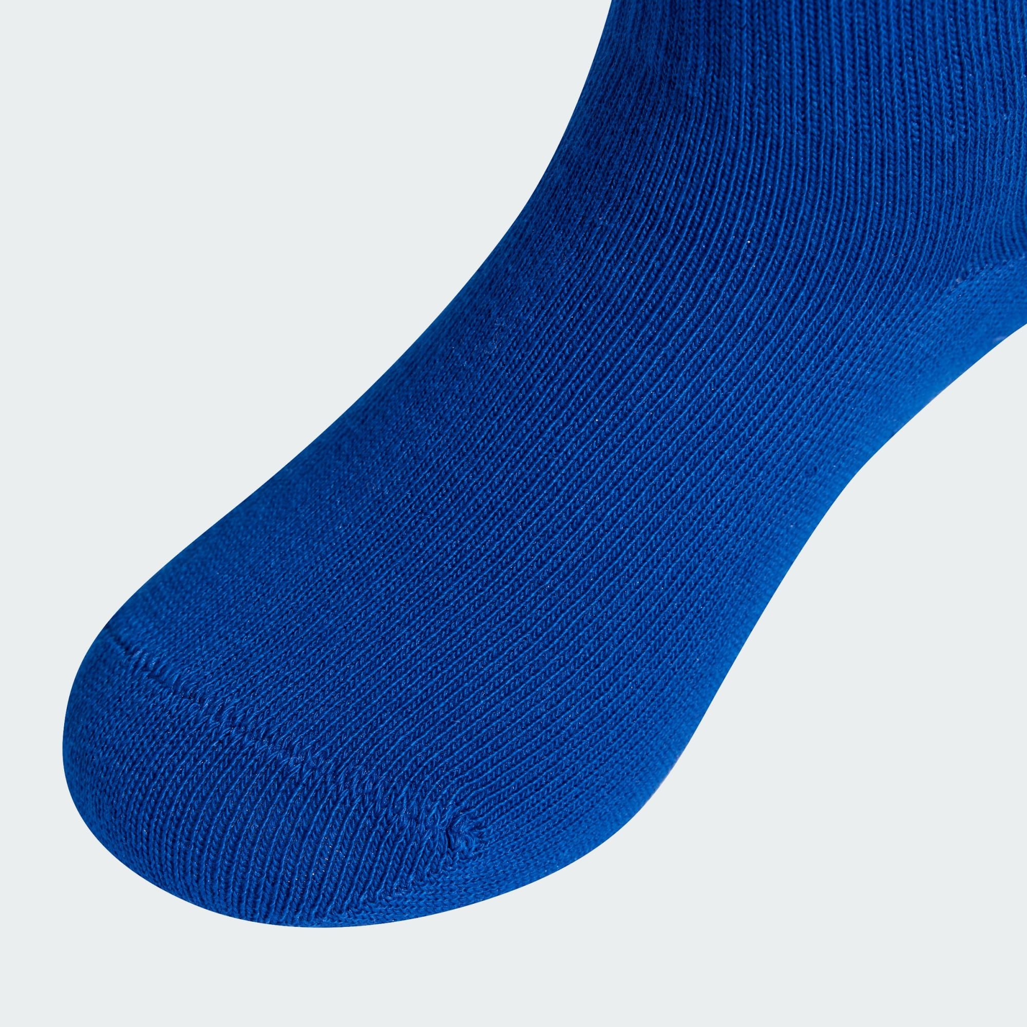 Sportsocken CREW SOCKEN, 3 PAAR