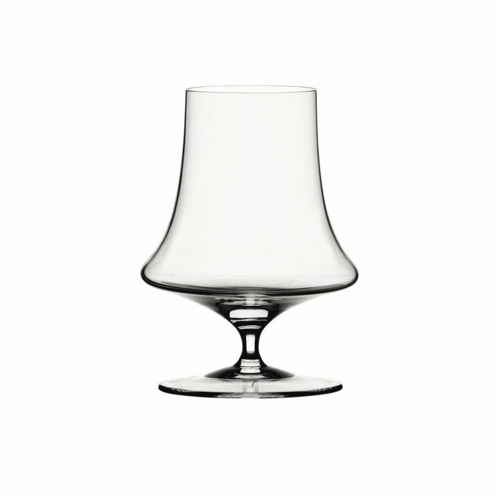 SPIEGELAU Gläser-Set Willsberger Anniversary Whisky 4er Set 340 ml, Kristallglas. Reduzierter Preis € 47,07. Unverbindliche Preisempfehlung € 62,50