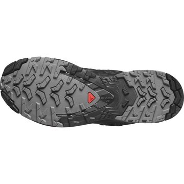 Salomon XA PRO 3D V9 GORE-TEX® W Trailrunningschuh wasserdicht