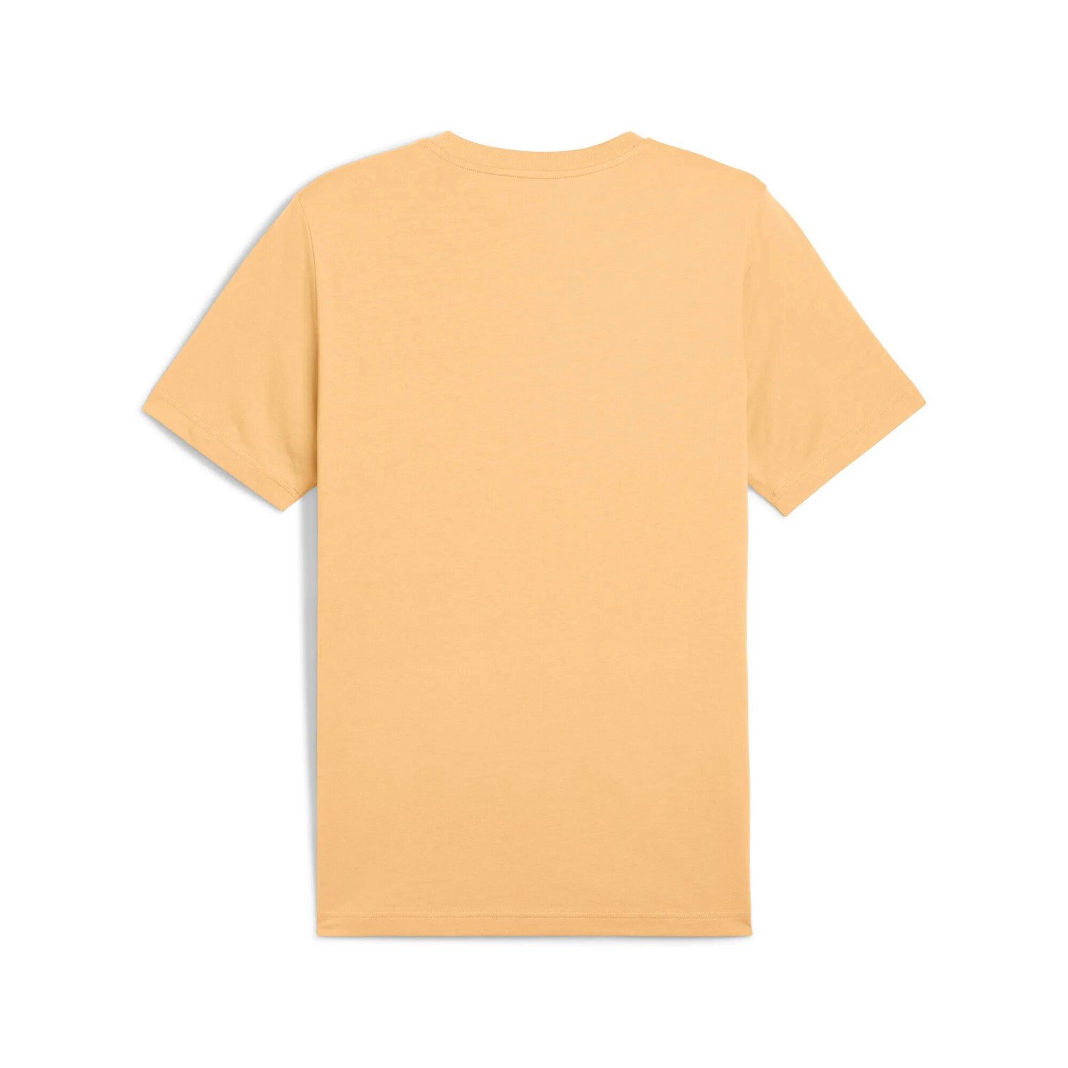 PUMA T-Shirt Puma Herren T-Shirt ESS günstig online kaufen