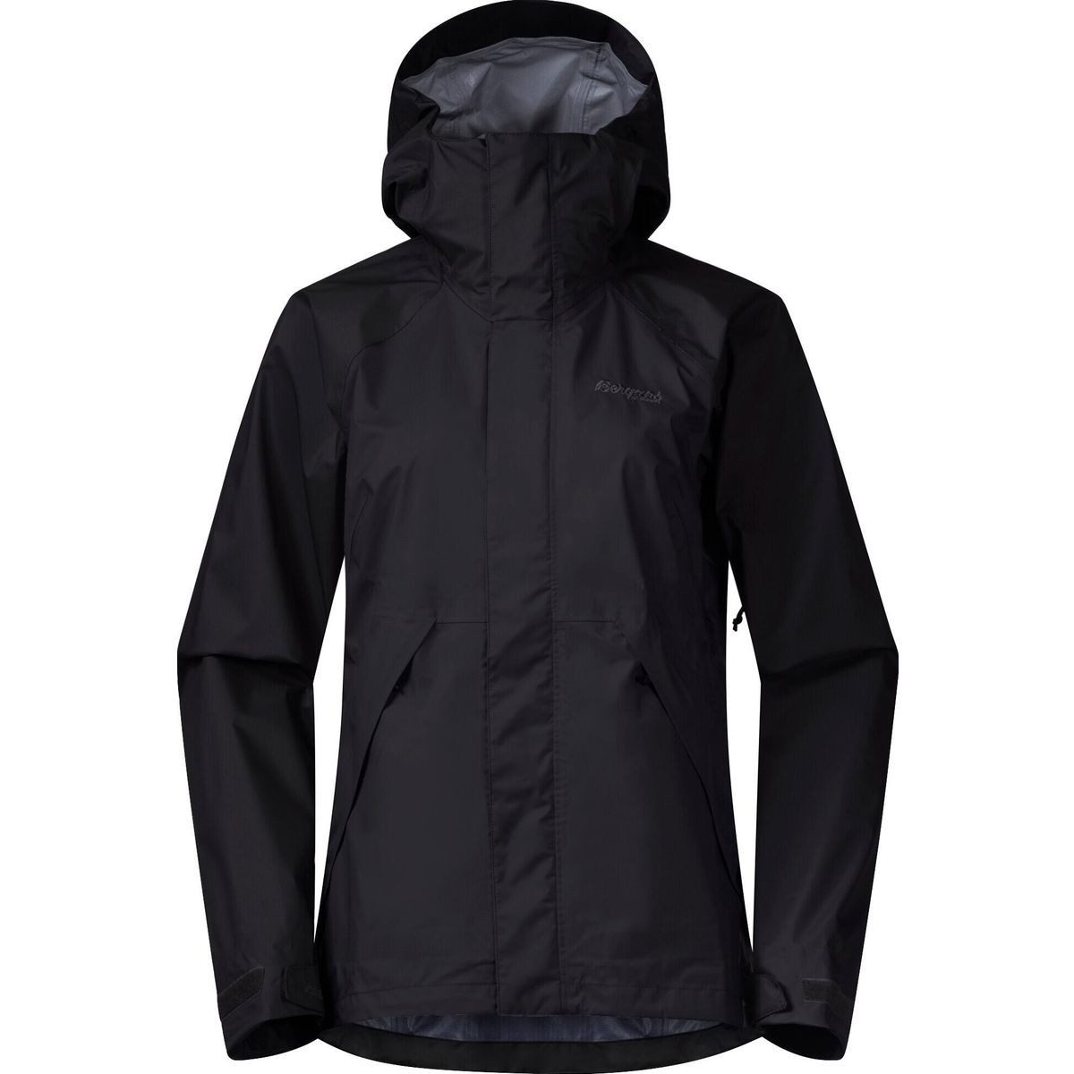 Bergans Outdoorjacke Vatne 3L W Jacket