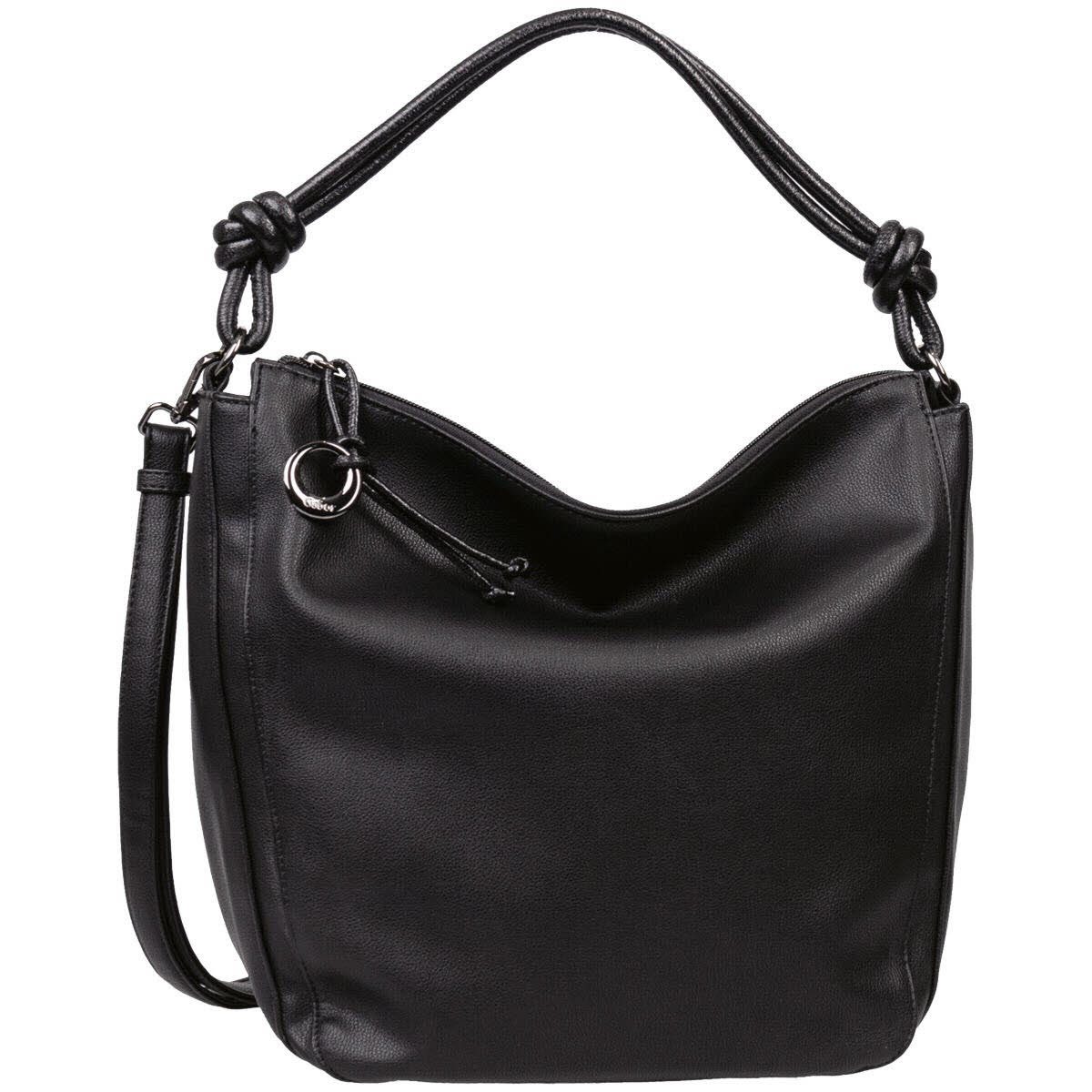 Handtasche Laria Hobo Bag L