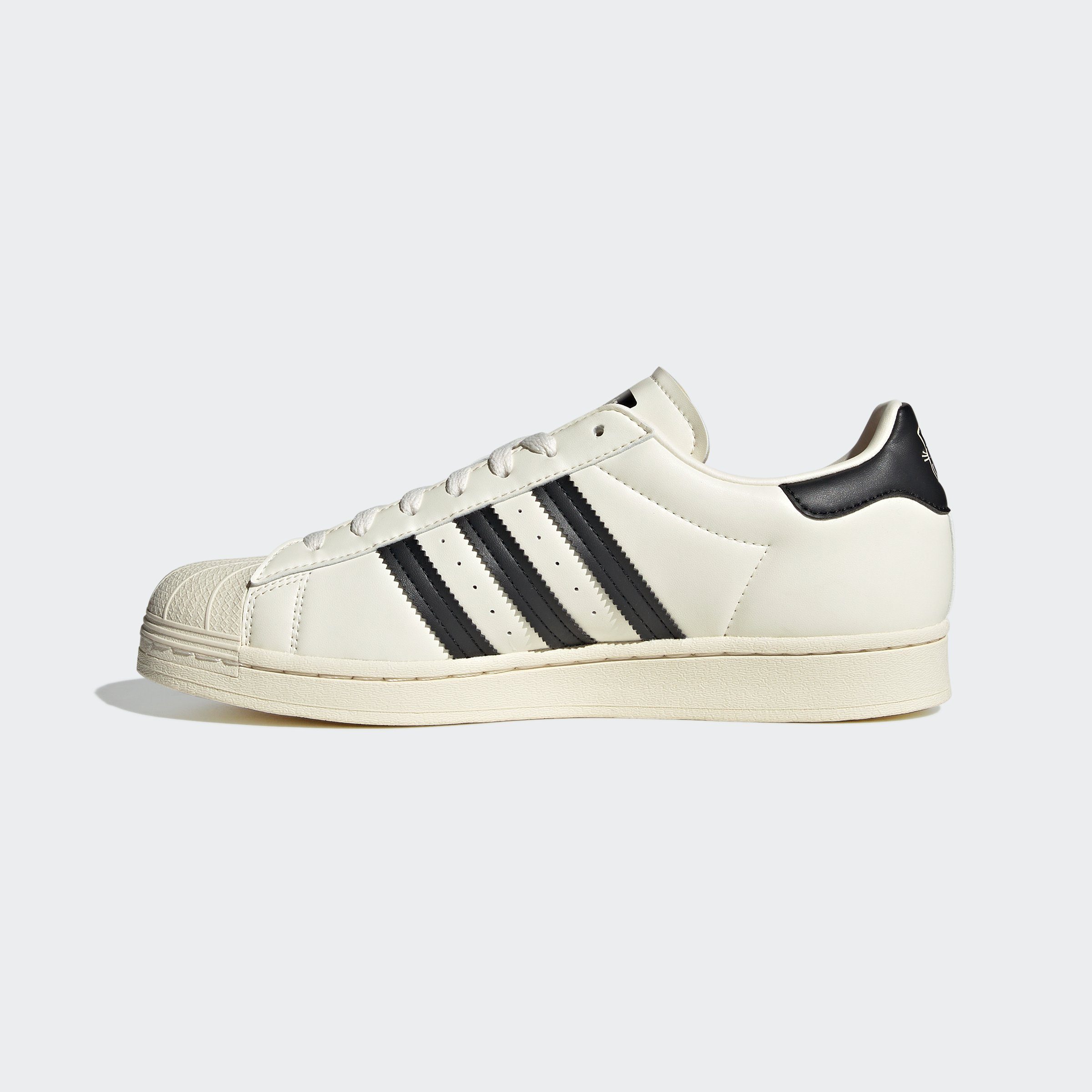 SUPERSTAR Sneaker Originals adidas