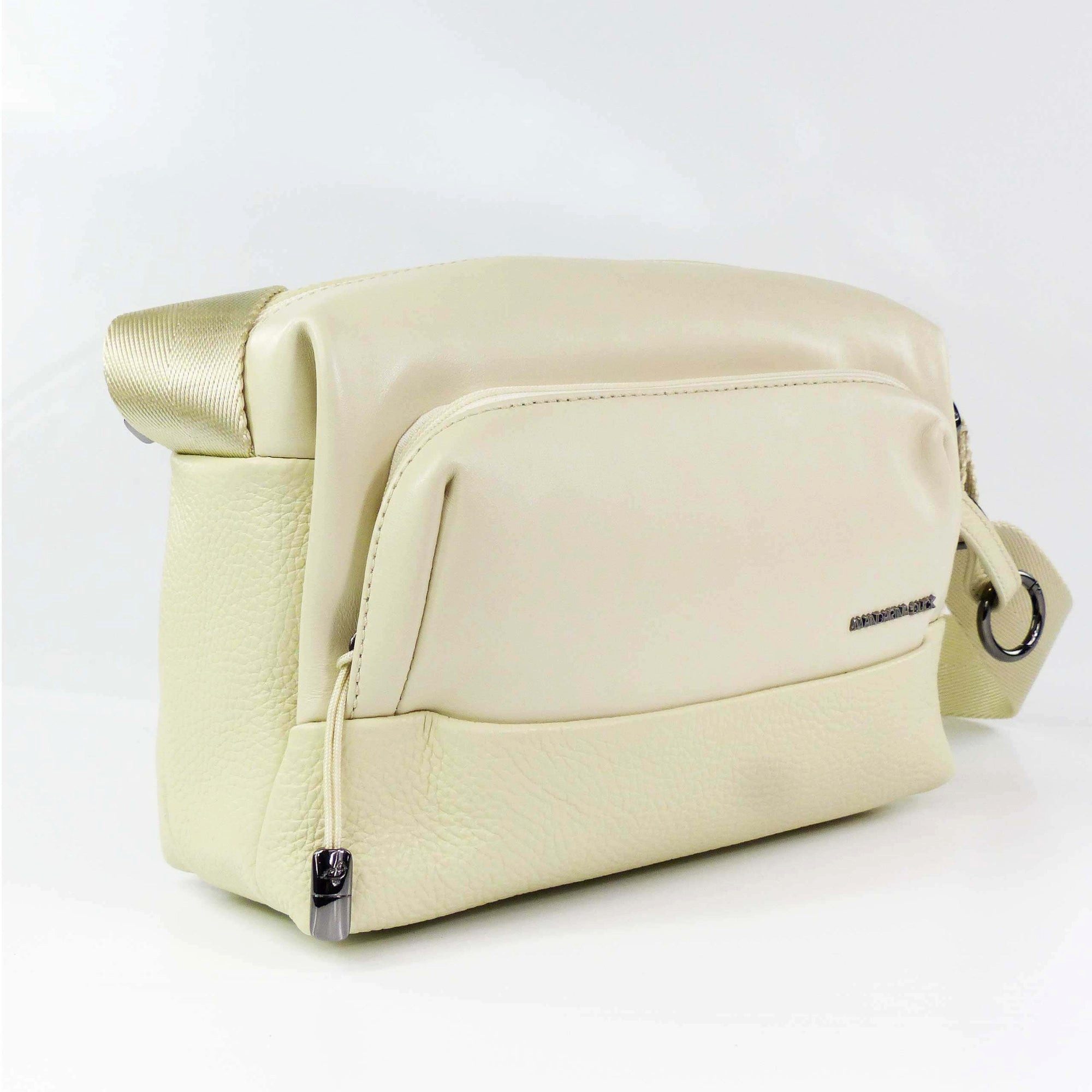 Mandarina Duck Schultertasche Athena