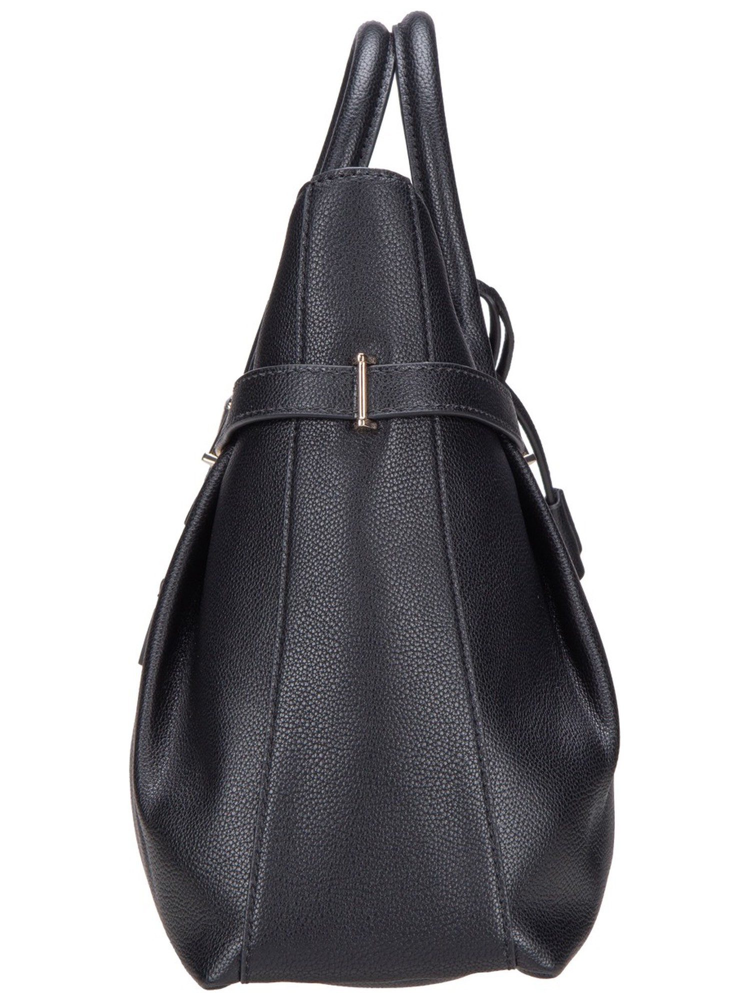 Guess Handtasche Yesba Girlfriend, Satchel