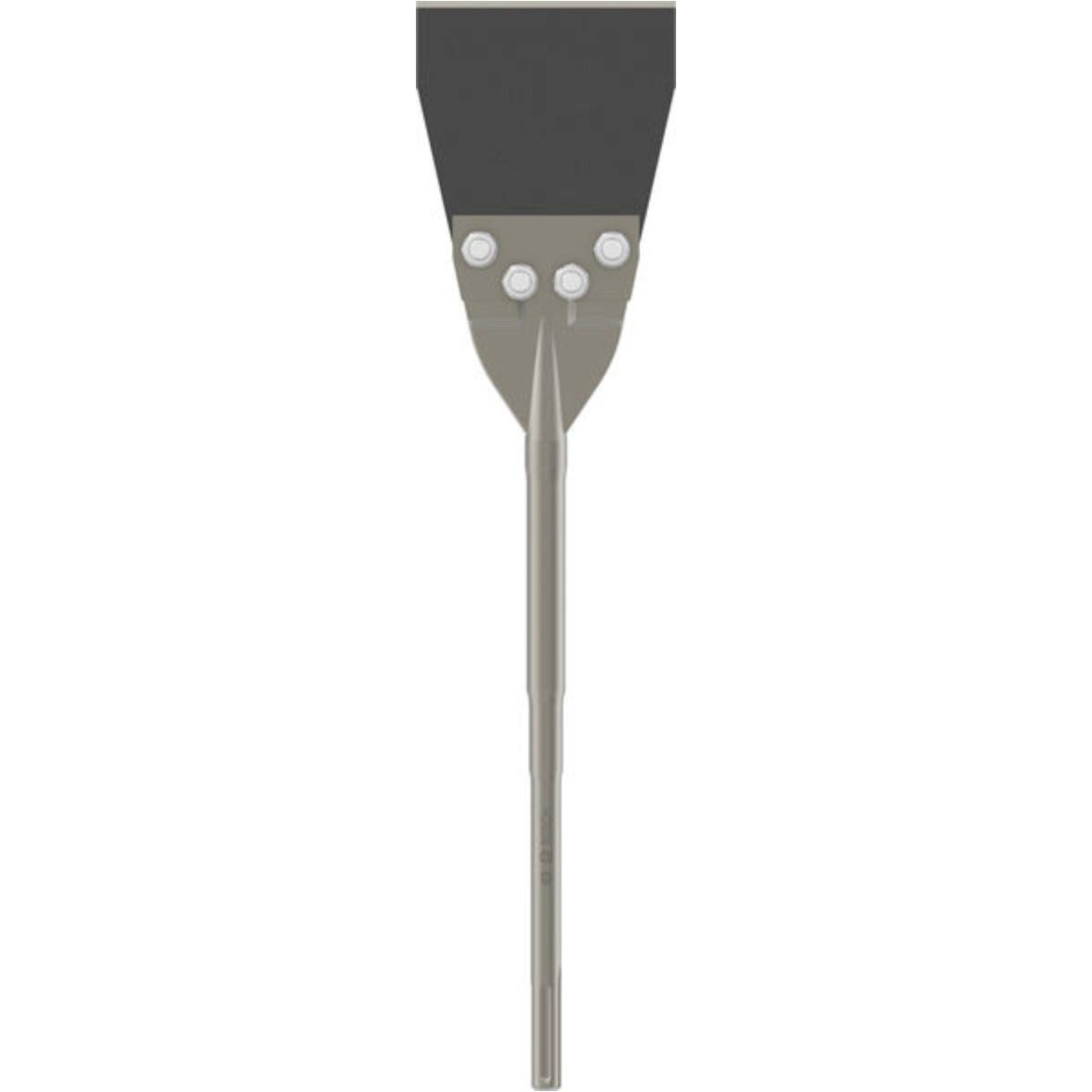 BOSCH Hammer