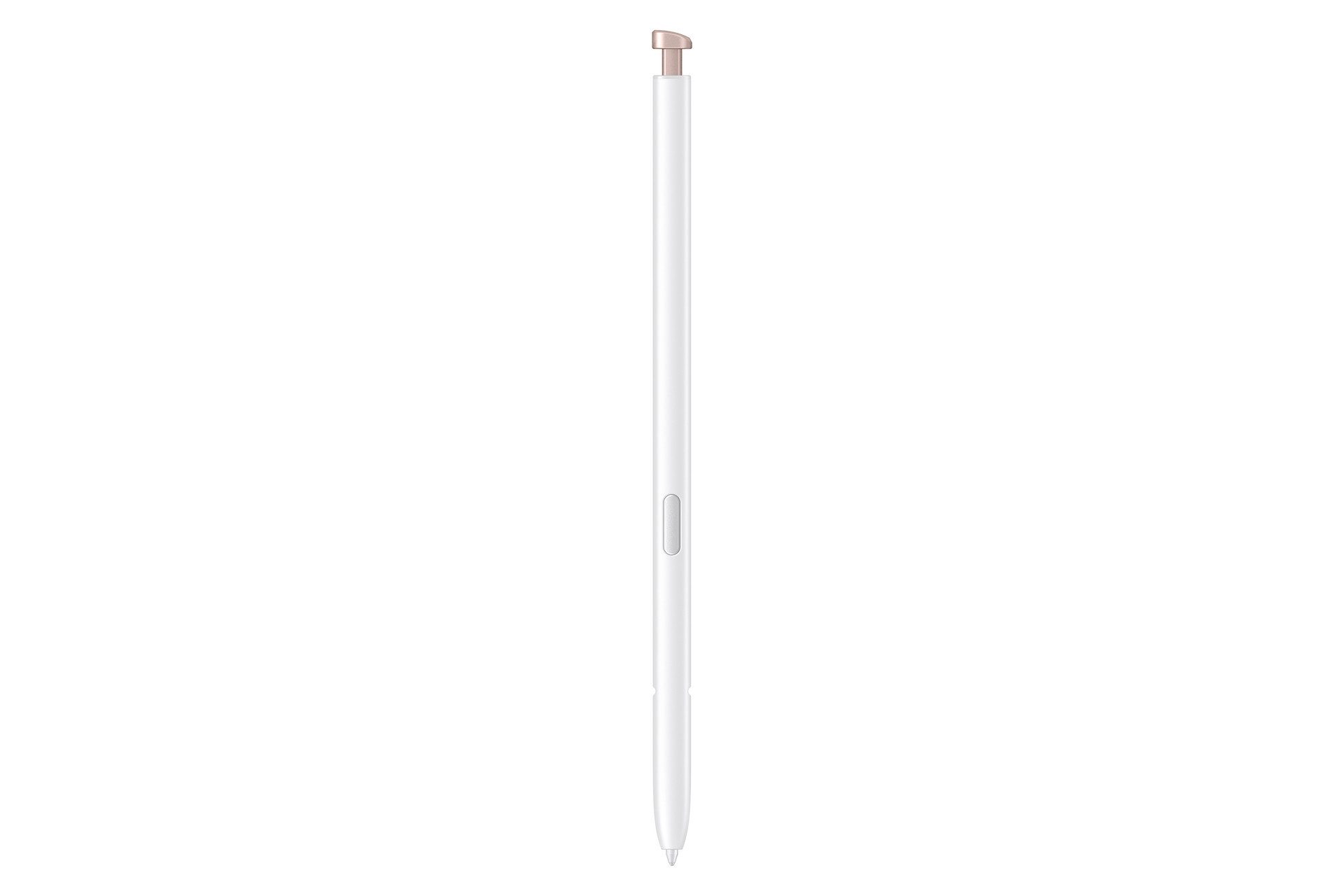 Samsung Eingabestift S-Pen für Samsung Galaxy S26 Ultra