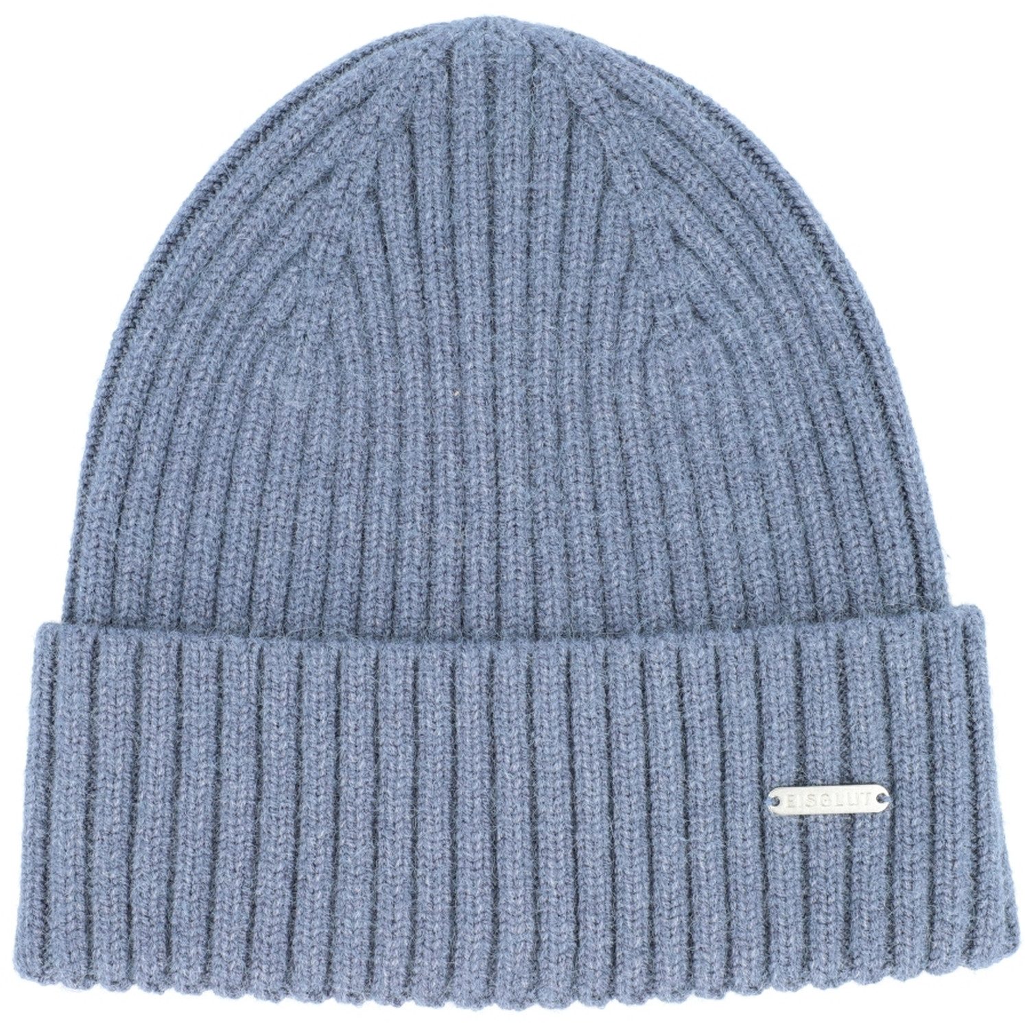 Strickmütze