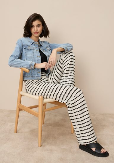 Outfit