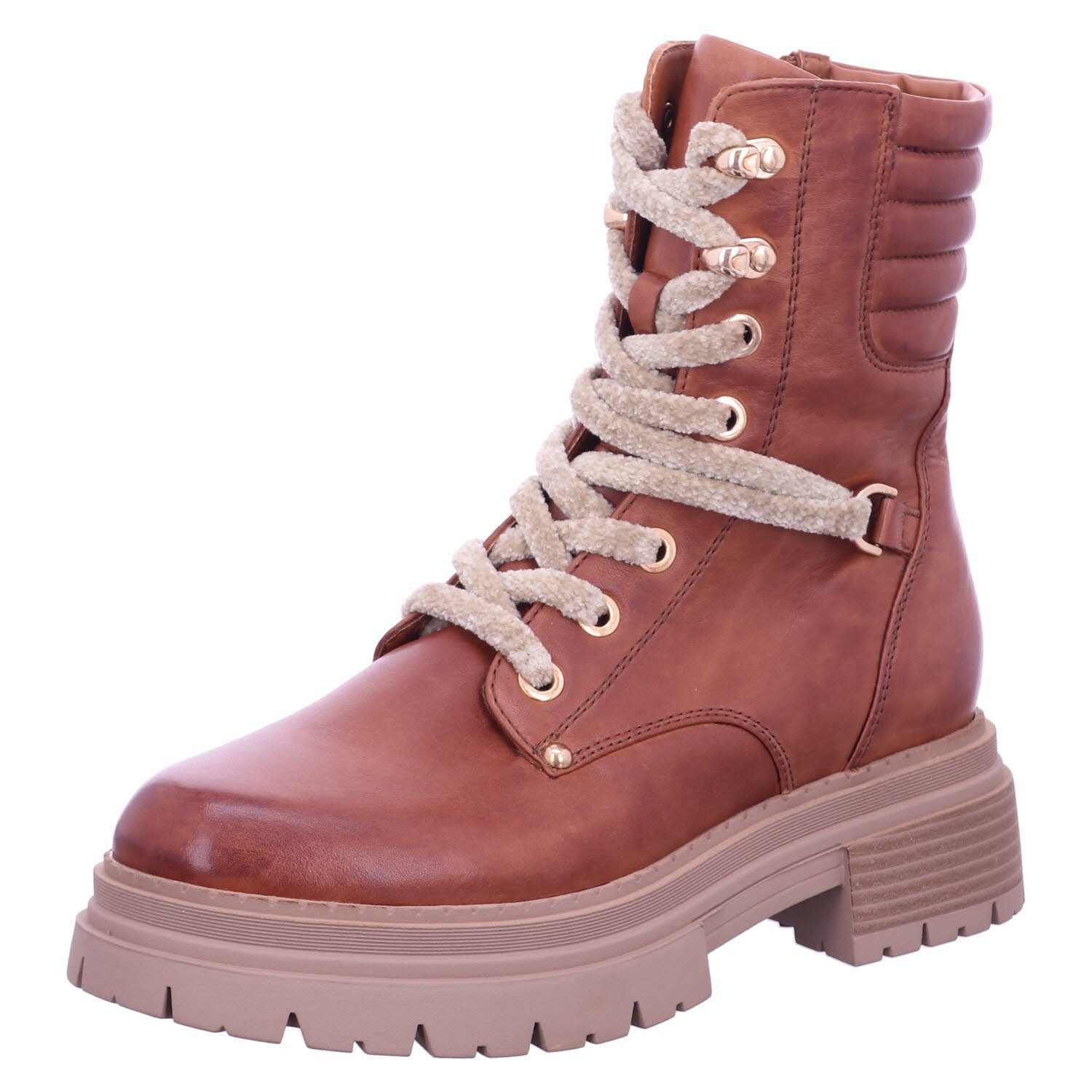 BLAZEY-05 Stiefel