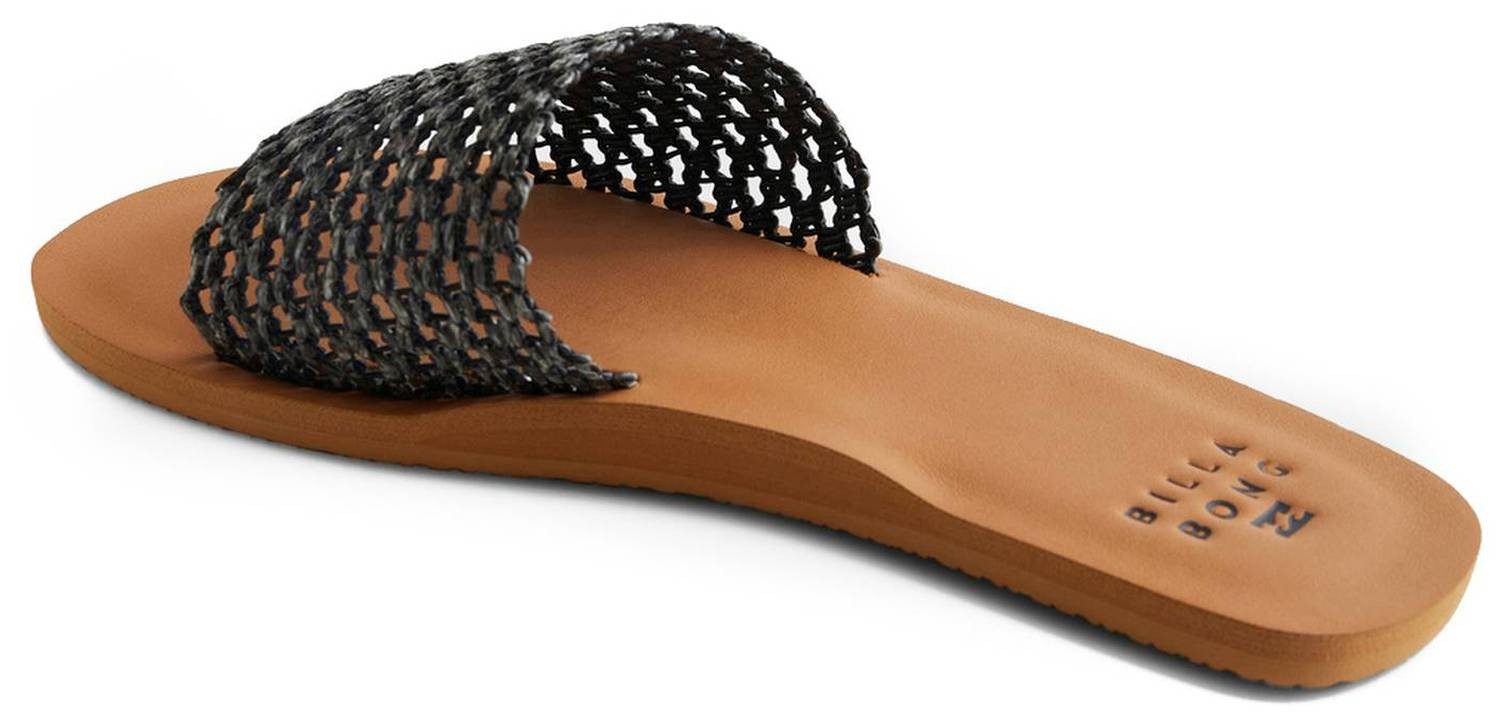 Billabong Billabong Siesta Zehentrenner