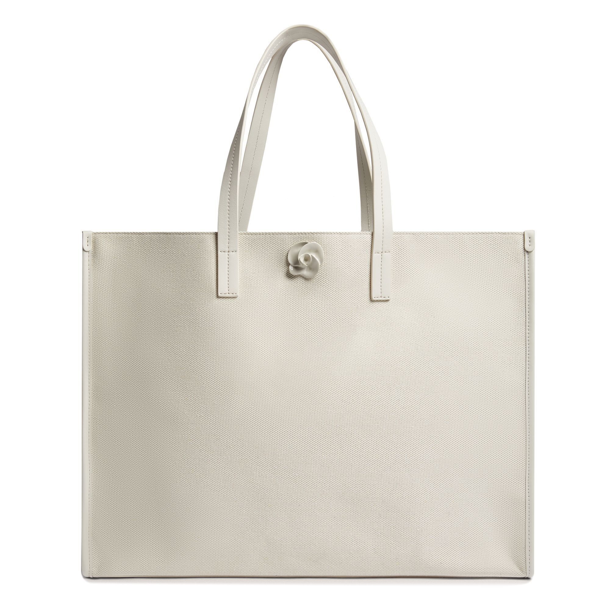 Shopper Audos