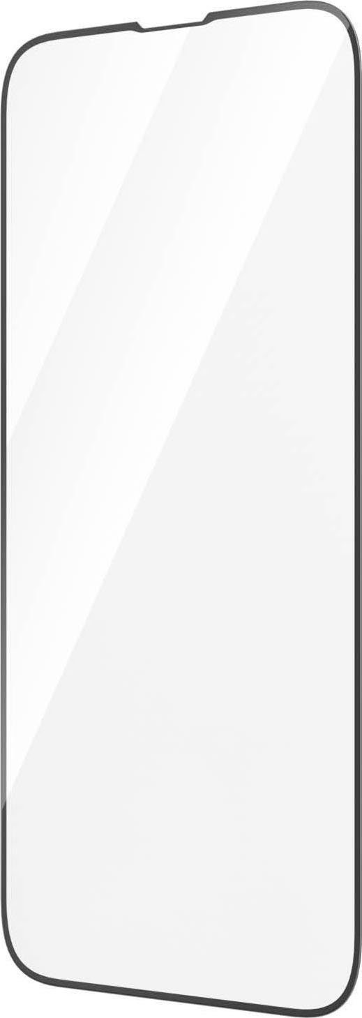 PanzerGlass Displayschutzglas PanzerGlass™ Clear Glass Displayschutz für iPhone 14