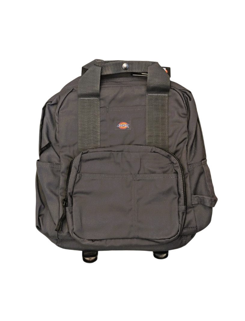 Dickies Rucksack Rucksack Dickies Lisbon, mit günstig online kaufen