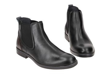 PIKOLINOS M4V-8145C1 black Stiefel