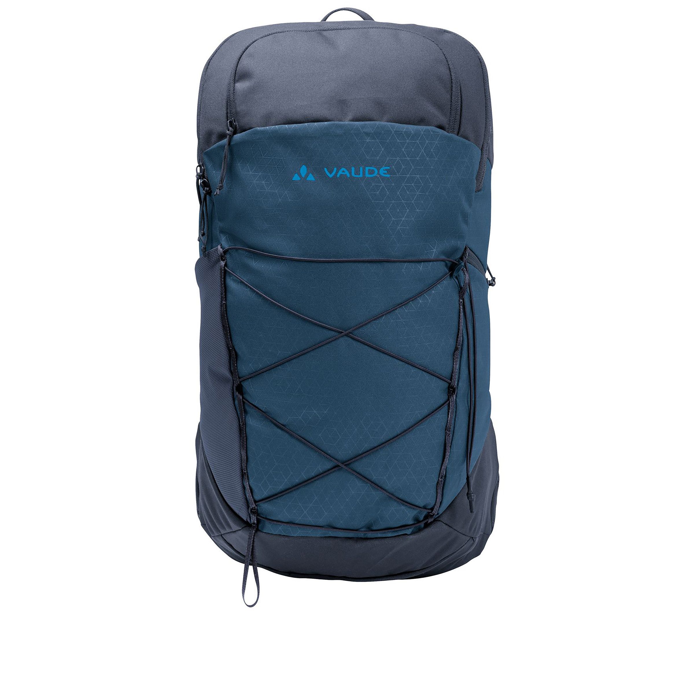 VAUDE Rucksack Agile Air 20 günstig online kaufen