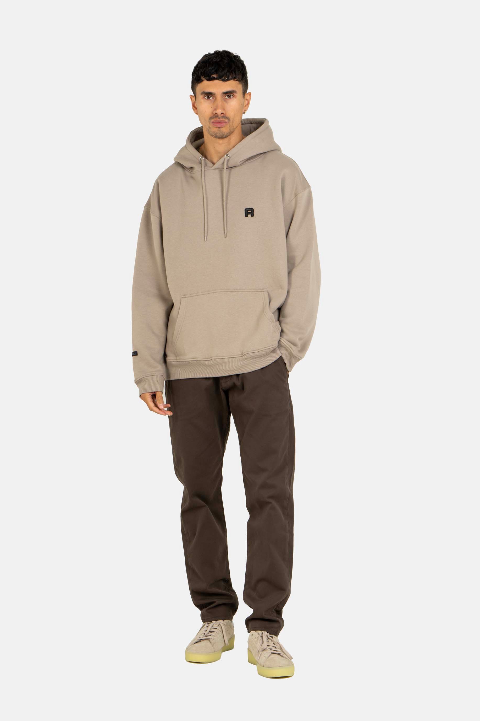 REELL Jogger Pants Reflex Evo