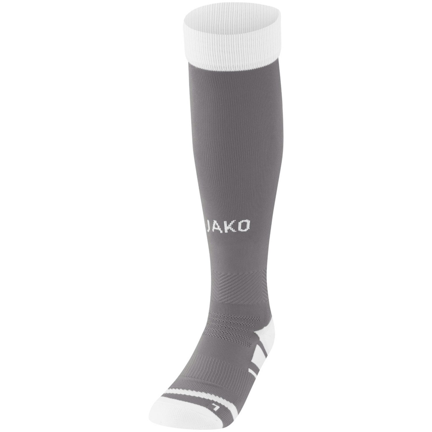 Jako Fußballstutzen Jako Stutzenstrumpf Dynamic 3870