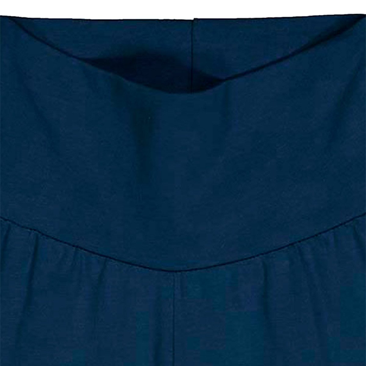 Fred's World by GREEN COTTON Stoffhose 1535074101 Jungen (1-tlg) Stoffhose, Jogginghose, Jogger, Sporthose, Chino