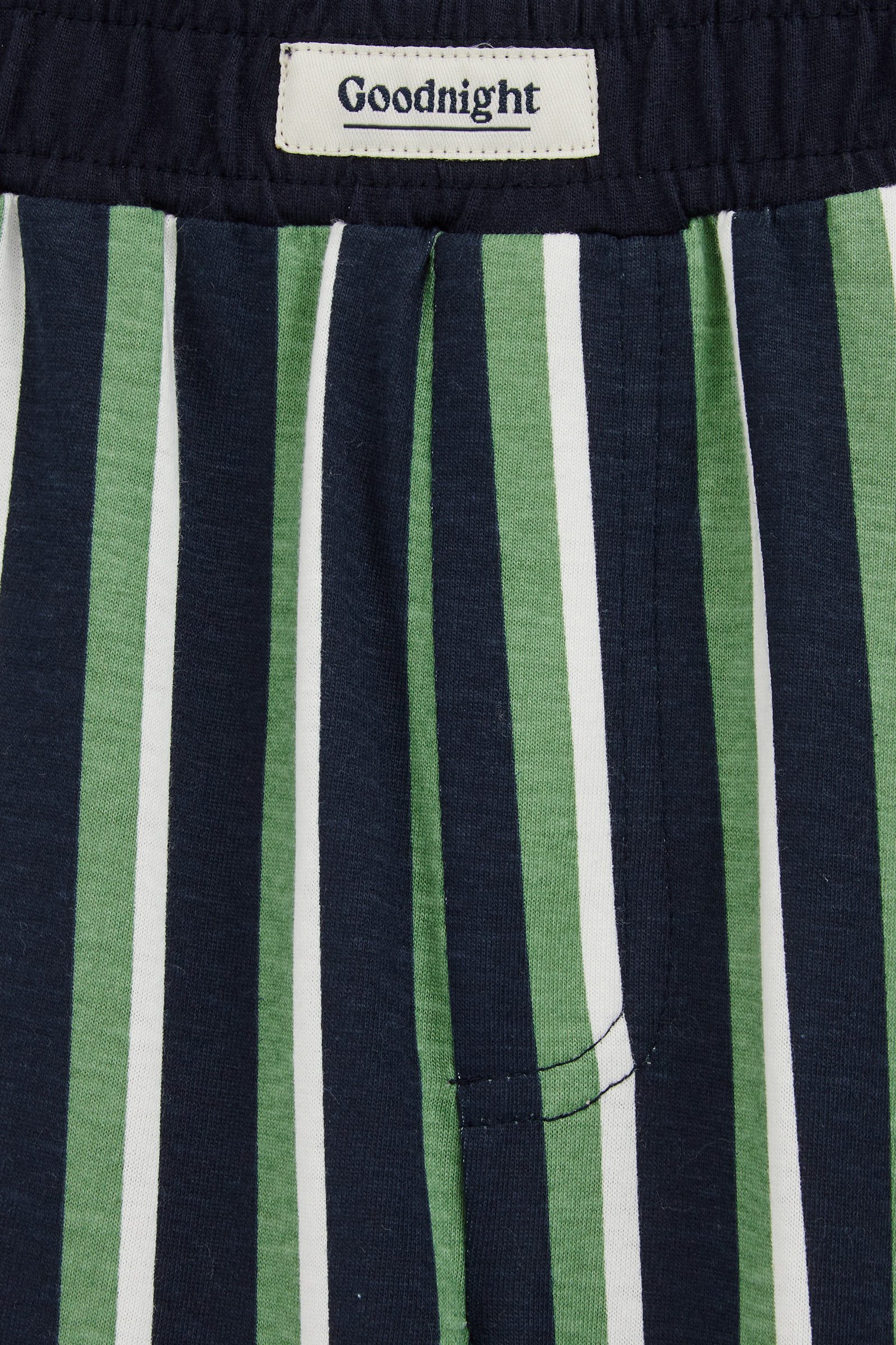 WE Fashion Pyjama günstig online kaufen