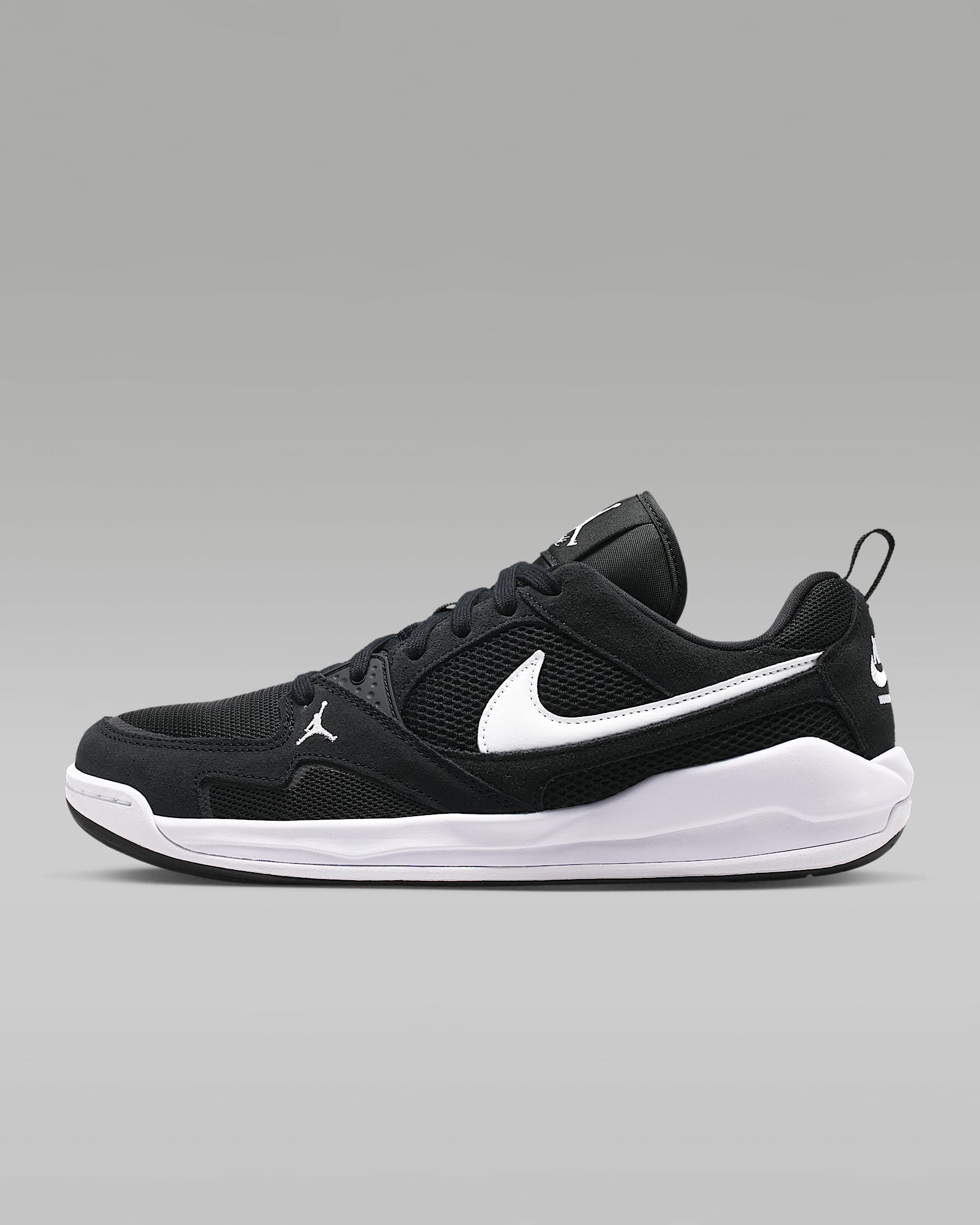 Jordan Jordan CMFT Era Sneaker
