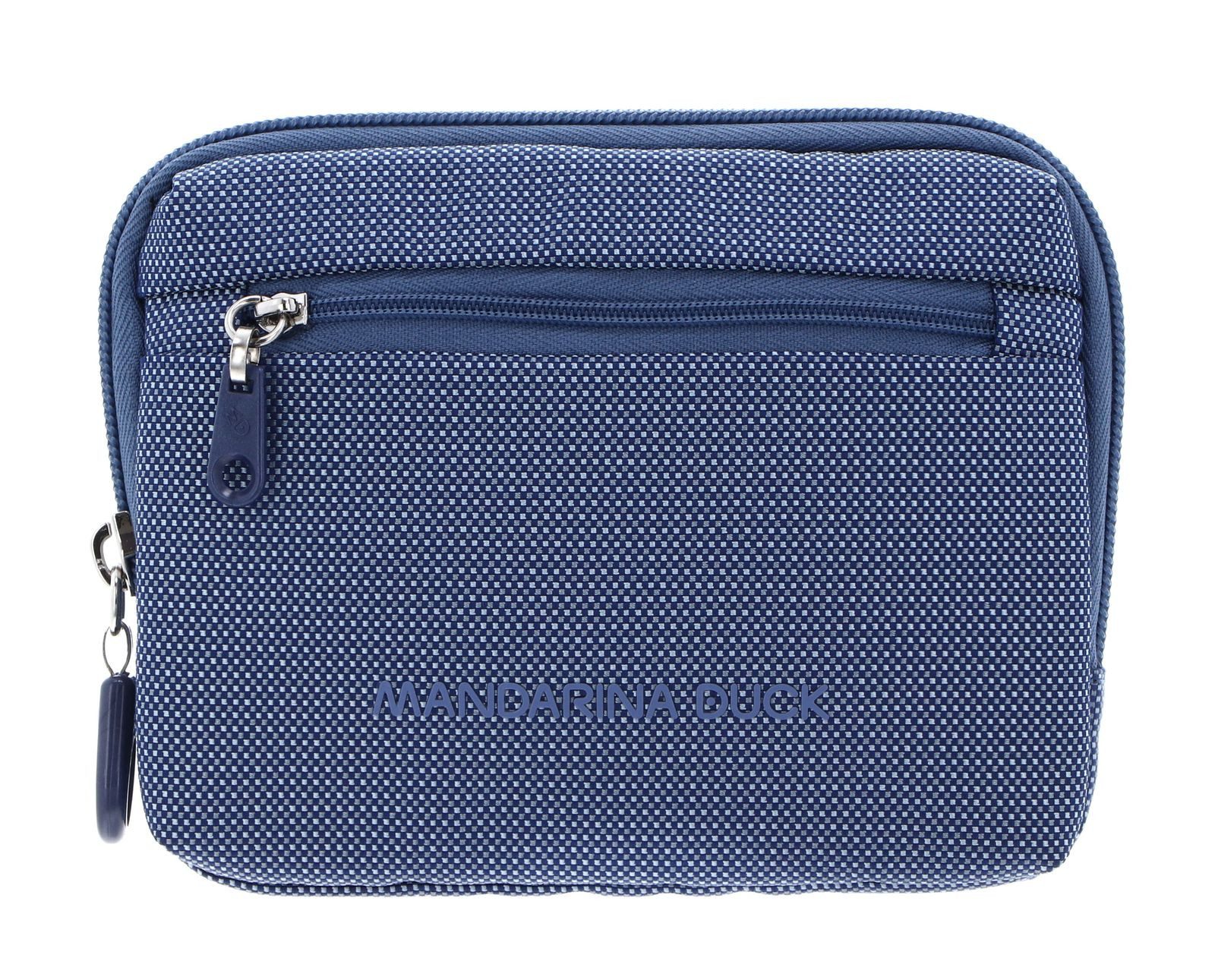 Gürteltasche Vanity Bag