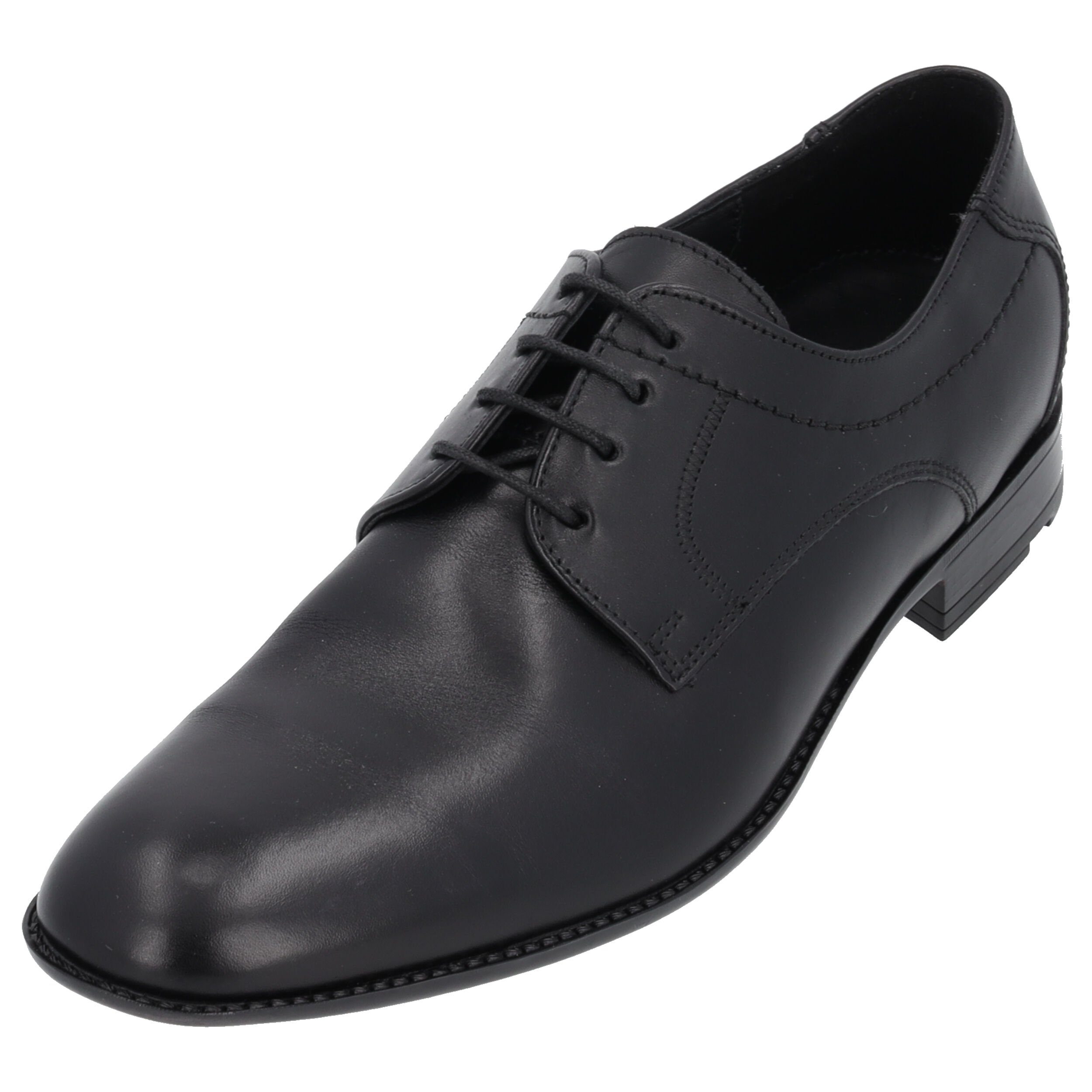 Lloyd Garvin 13055 Schnürschuh günstig online kaufen