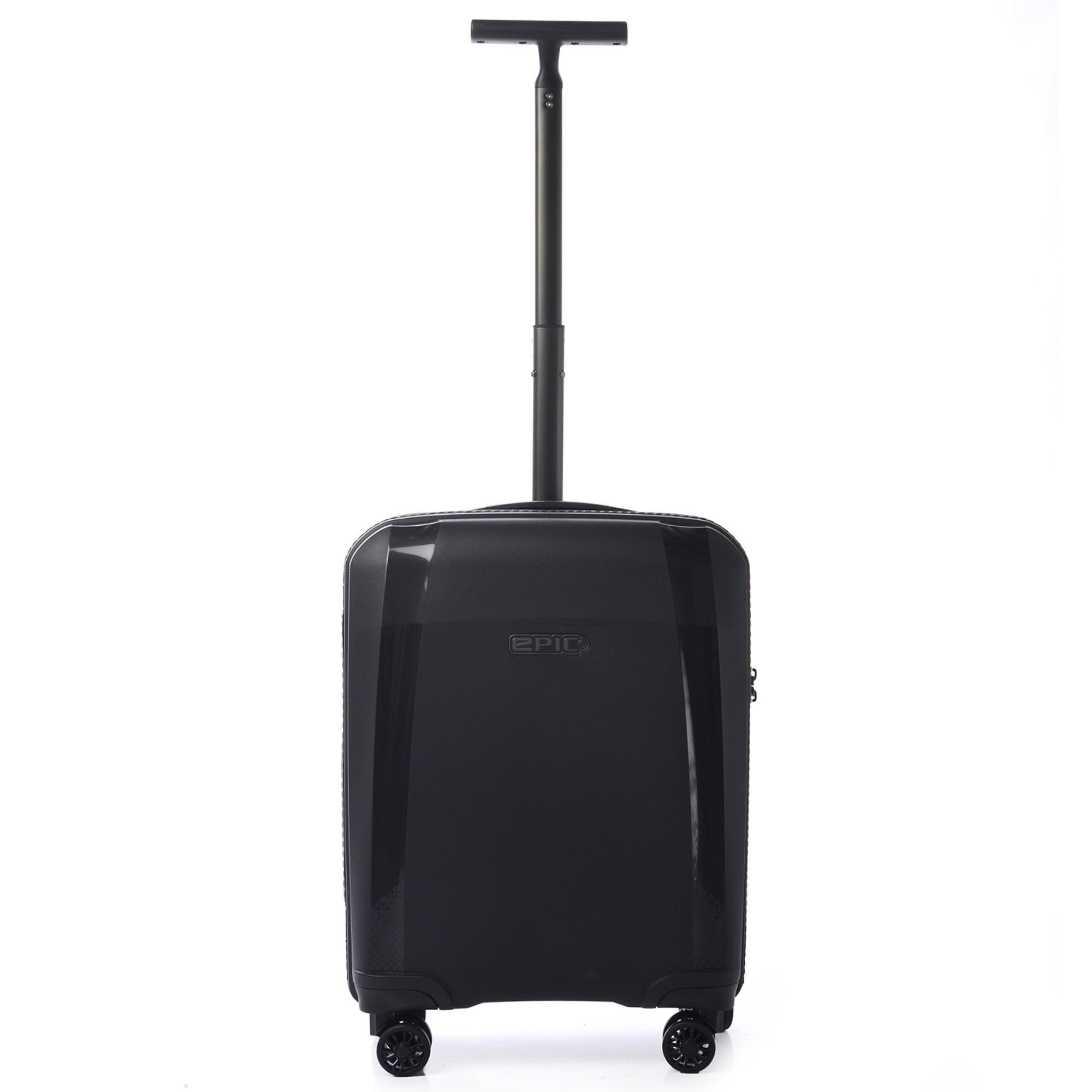 Handgepäck-Trolley Phantom SL