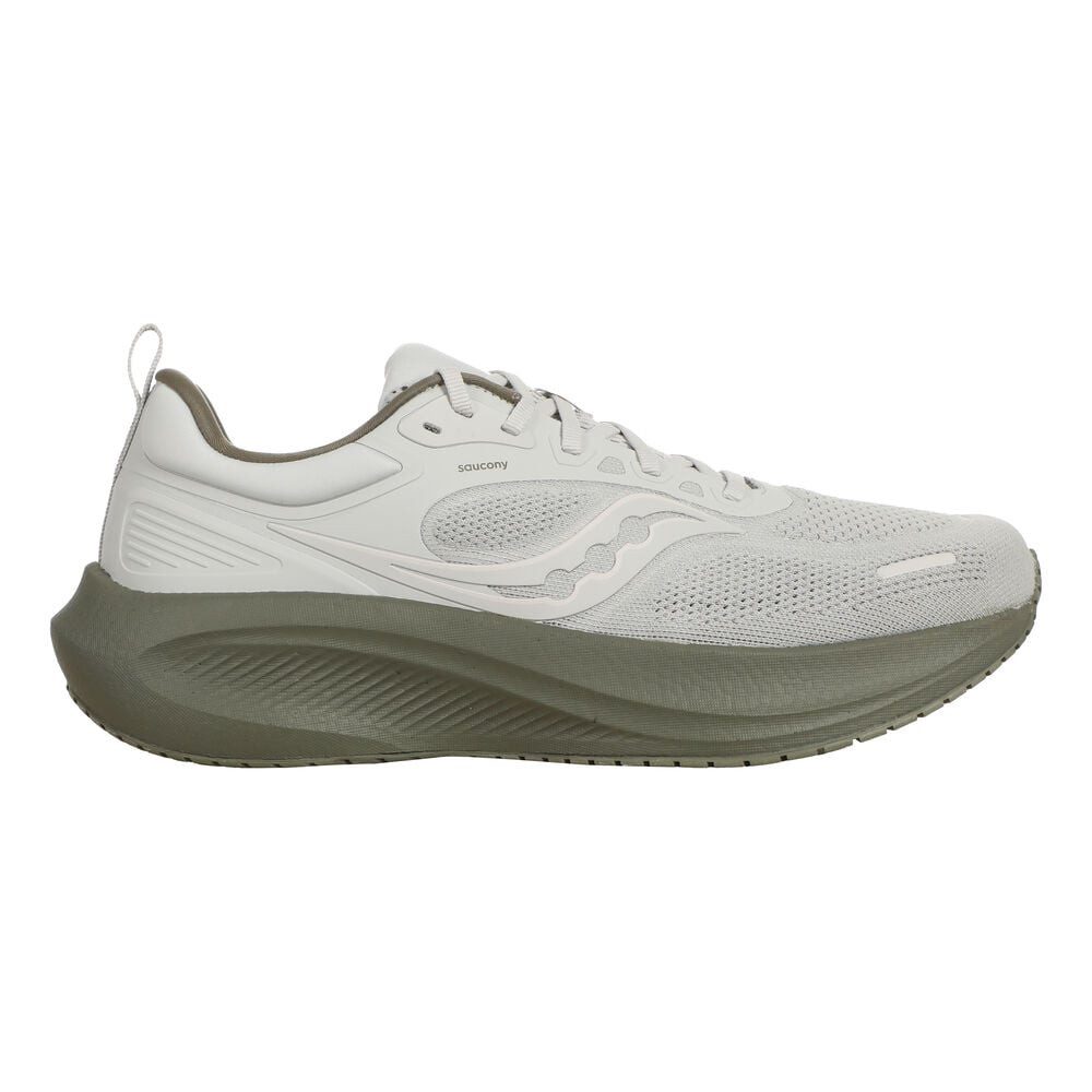 Saucony Surge 3 - Neutralschuh Laufschuh günstig online kaufen