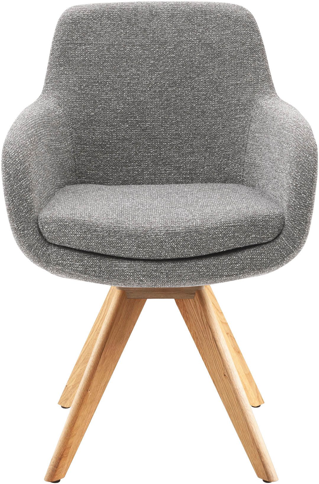 Musterring Esszimmerstuhl Tavia (Set, 2 St), günstig online kaufen