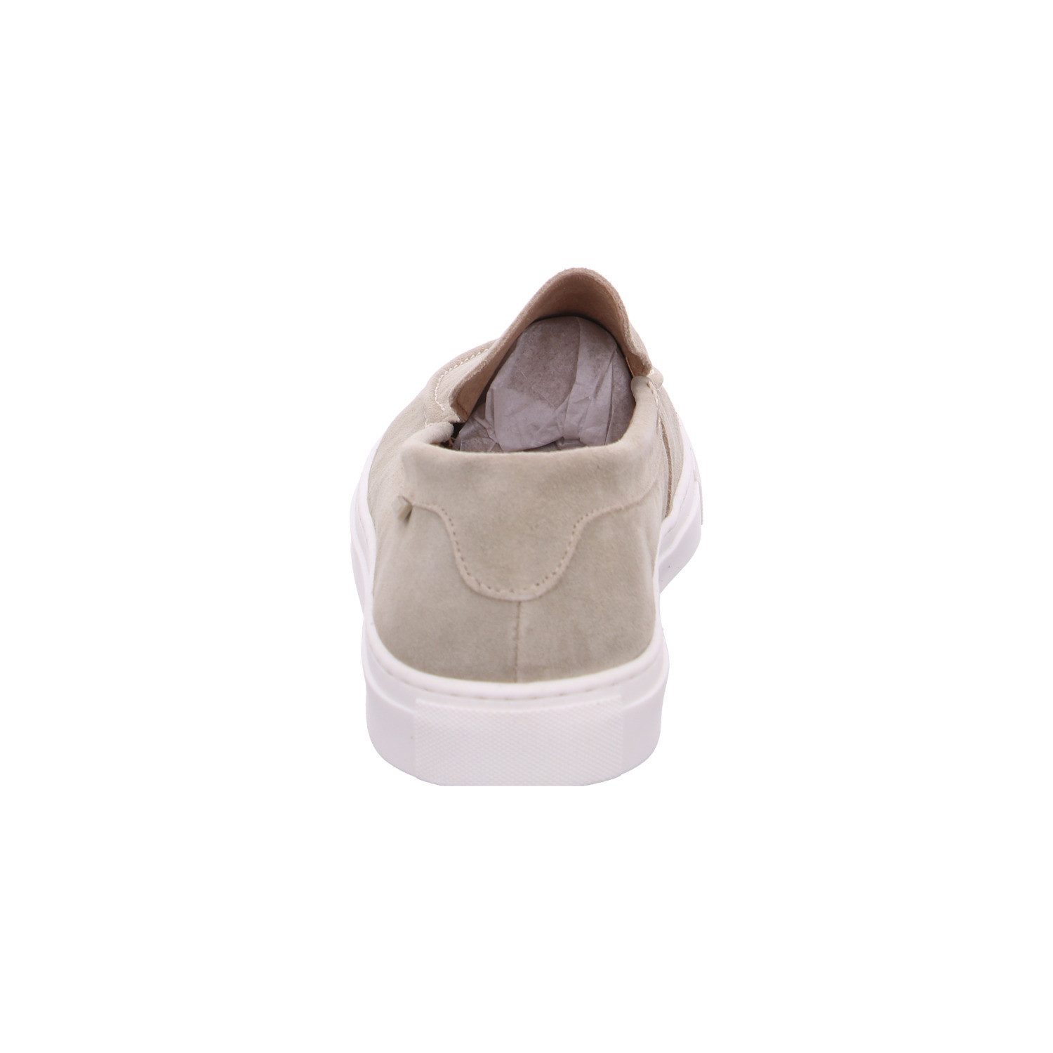 PS Poelman Slipper günstig online kaufen