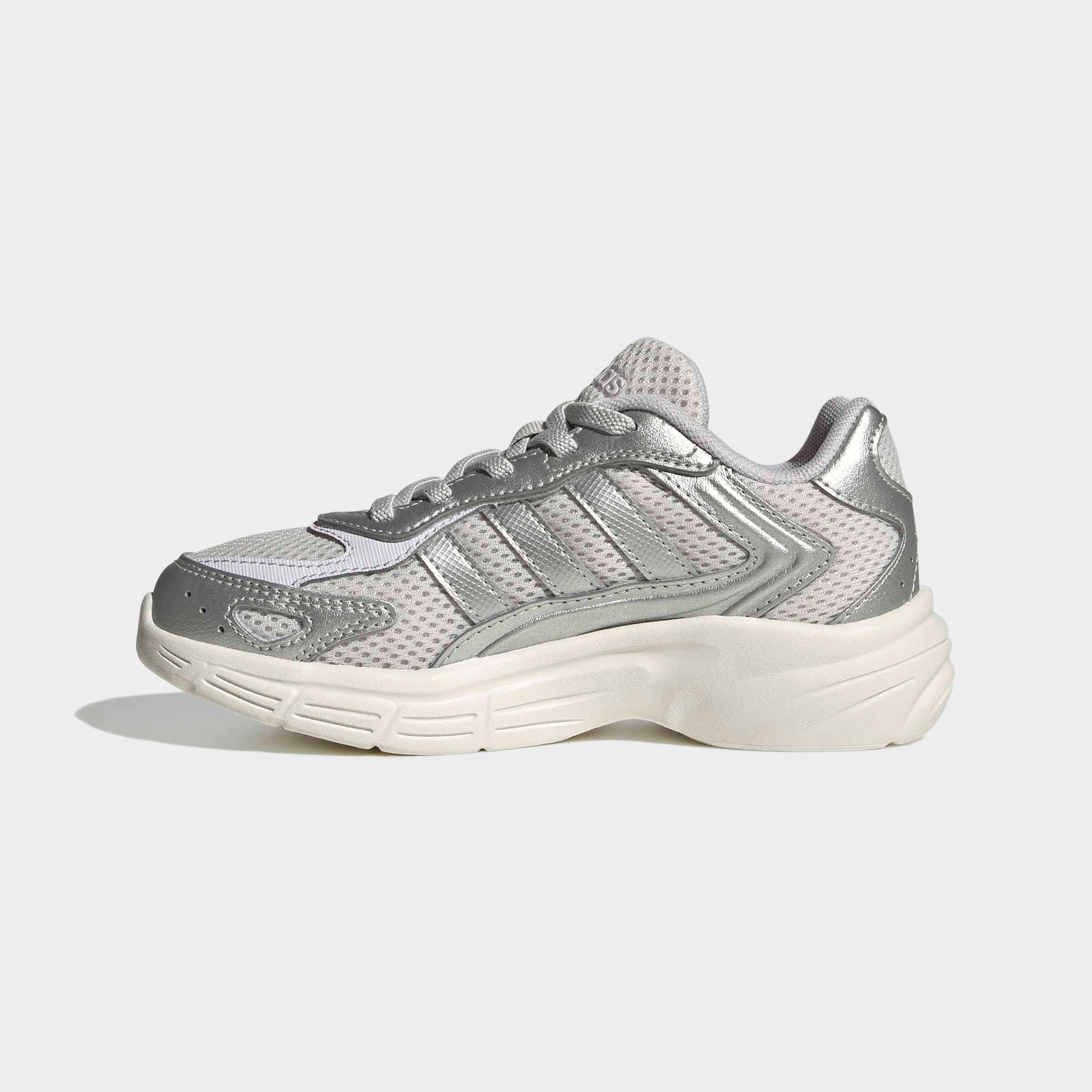 adidas Sportswear ECLYPTIX 2000 Sneaker inspiriert vom Design des adistar control, für Kinder & Jugendliche