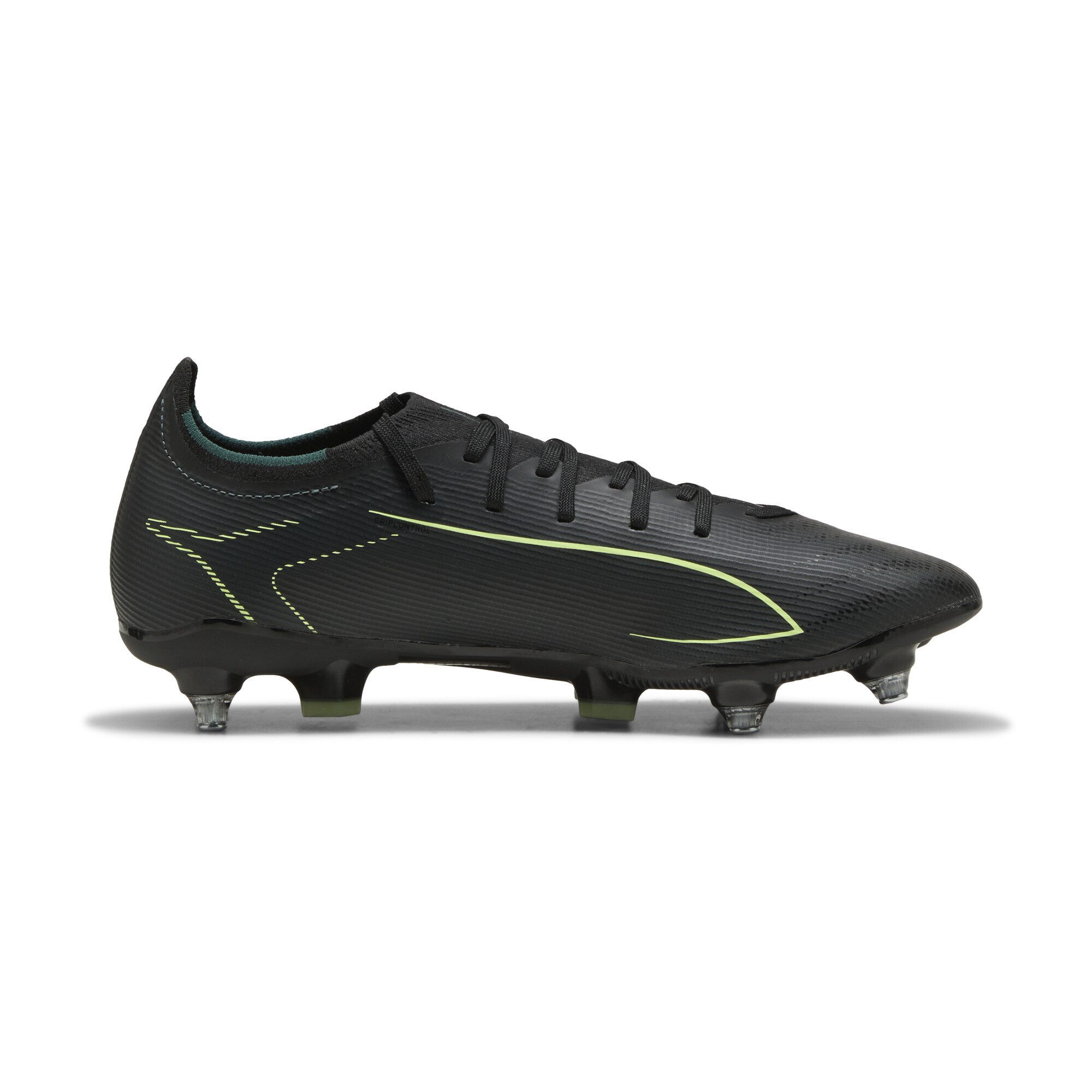 PUMA ULTRA 6 MATCH MxSG Fußballschuhe Erwachsene Fußballschuh