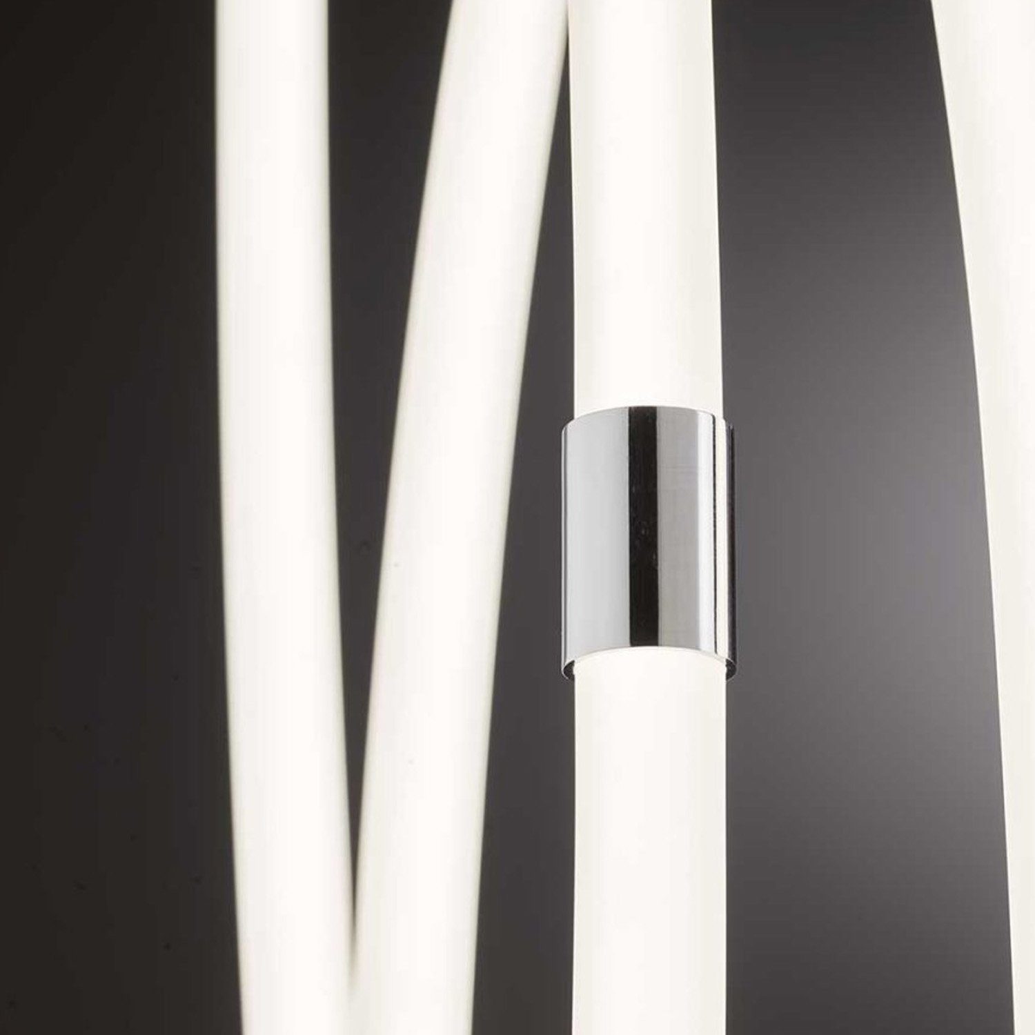 Home4Living Stehlampe Stehleuchte Standleuchte LED 59W Stehlampe modern Design, dimmbar