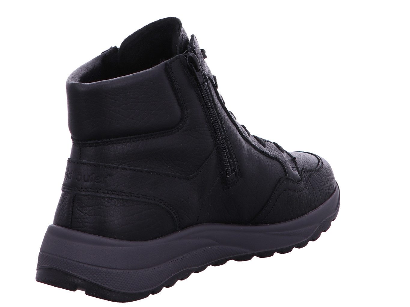 Waldläufer K-John Winterboots