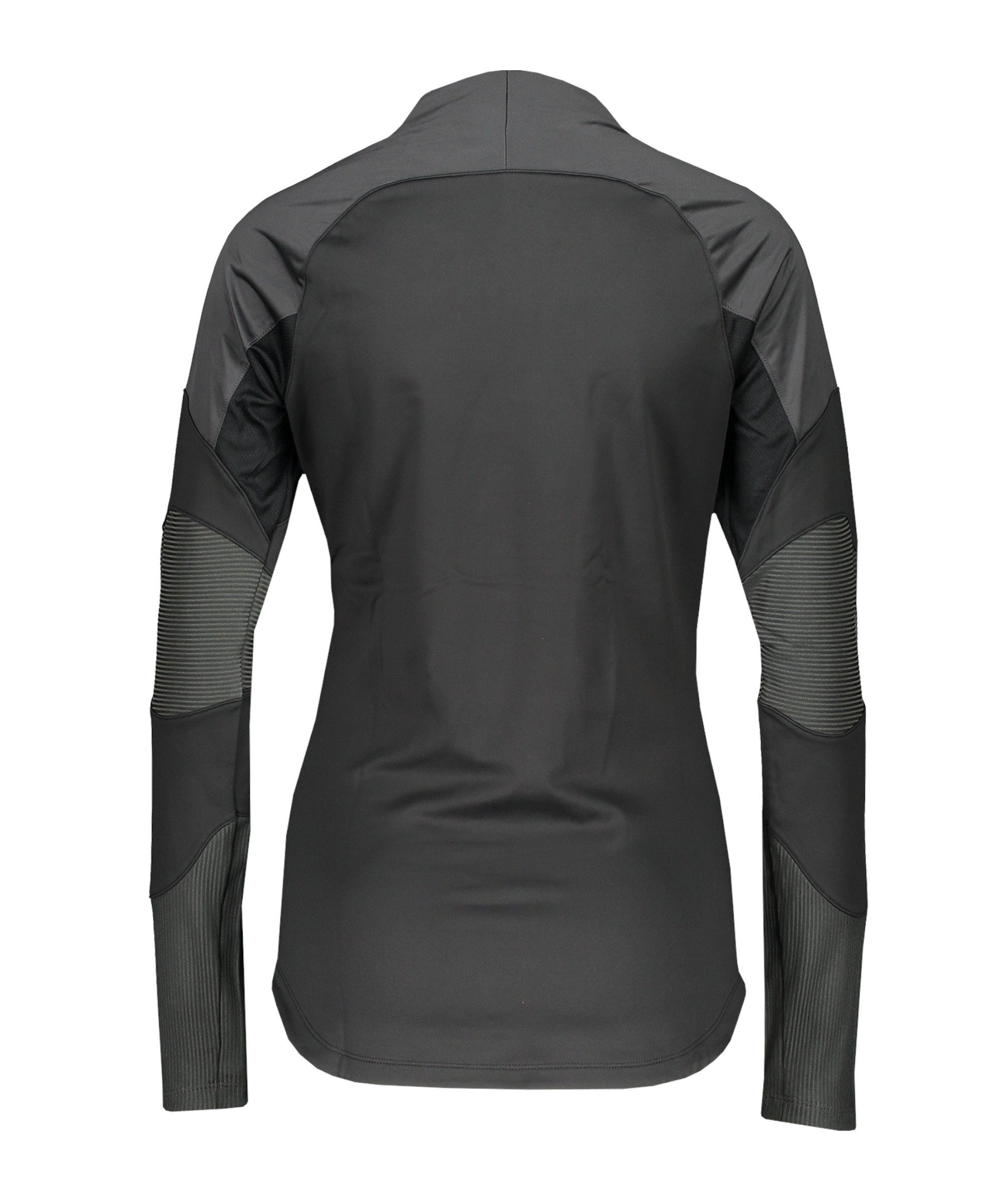 Nike Sweatshirt Nike Performance Polyester günstig online kaufen