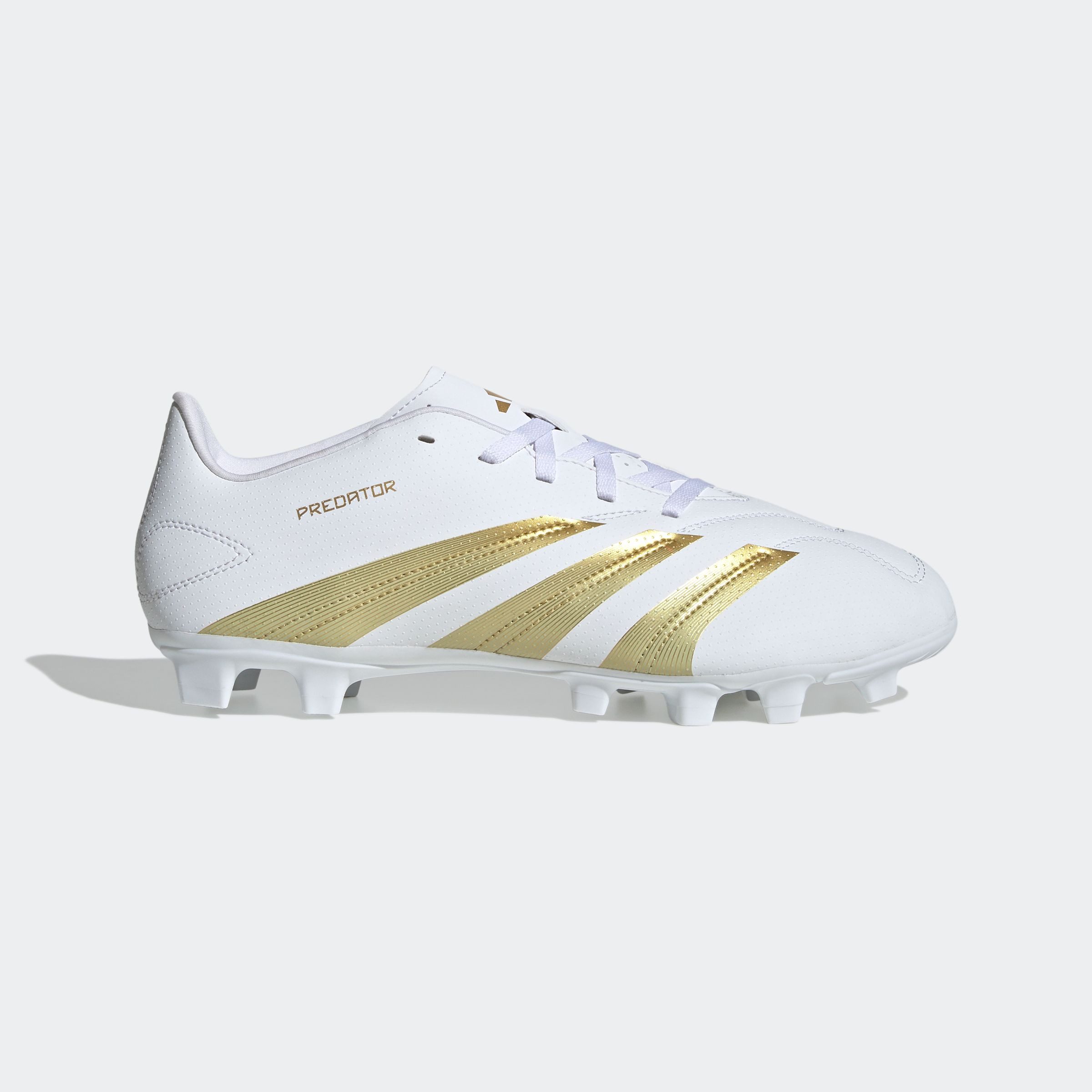 adidas Performance PREDATOR CLUB FXG Fußballschuh günstig online kaufen