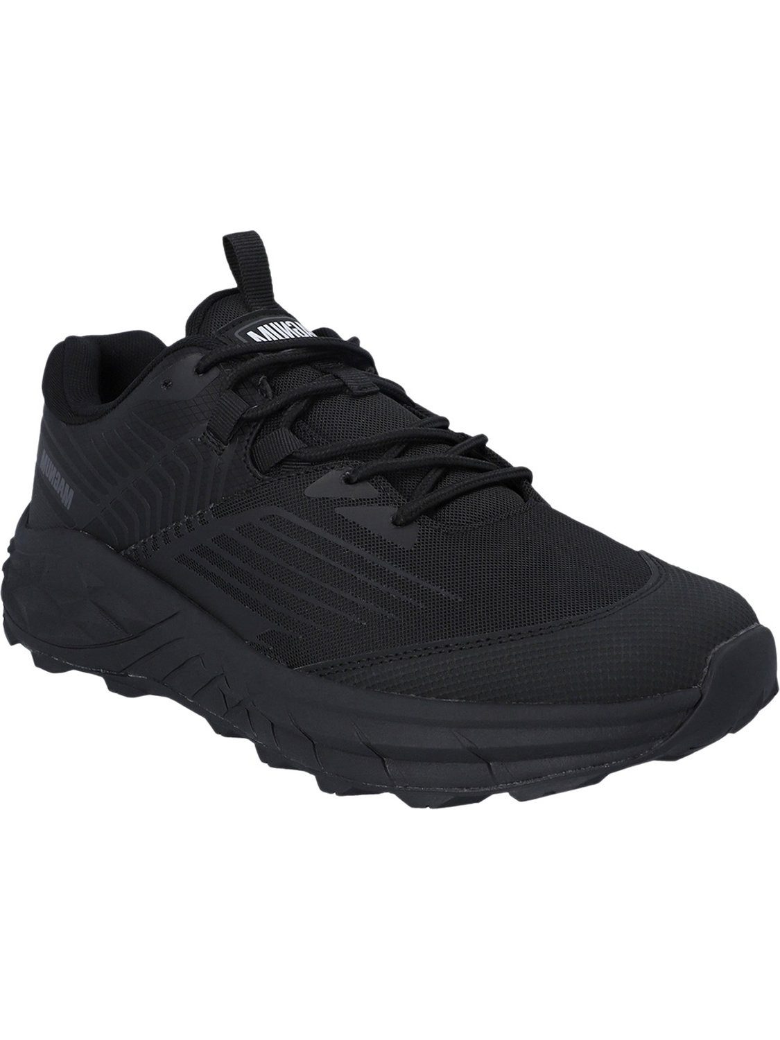 Magnum Geo Storm 3.0 Sicherheitsschuh