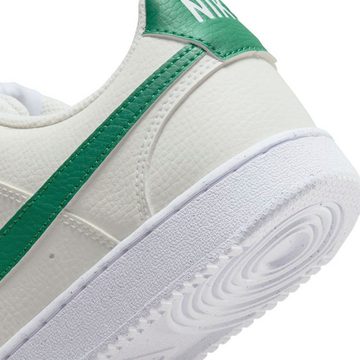 Nike Sportswear Court Vision Low Next Nature Sneaker