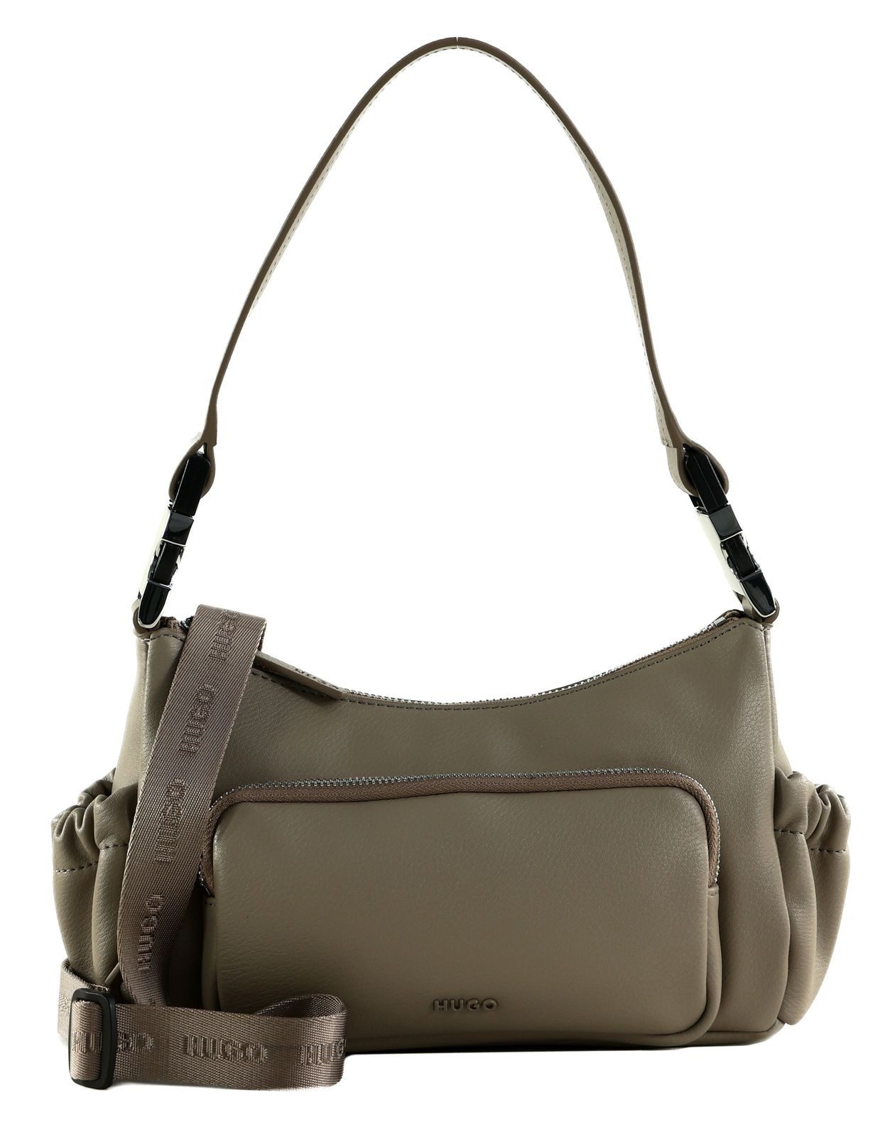 BEIGE/Light Beige