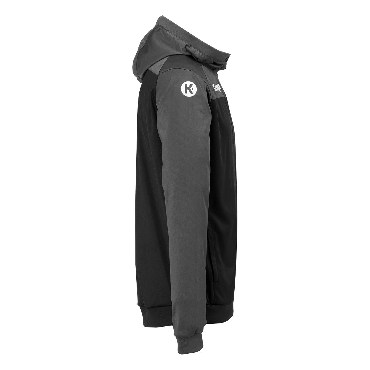 Kempa Trainingsjacke Trainingsjacke PRIME MULTI Kids (1-St)