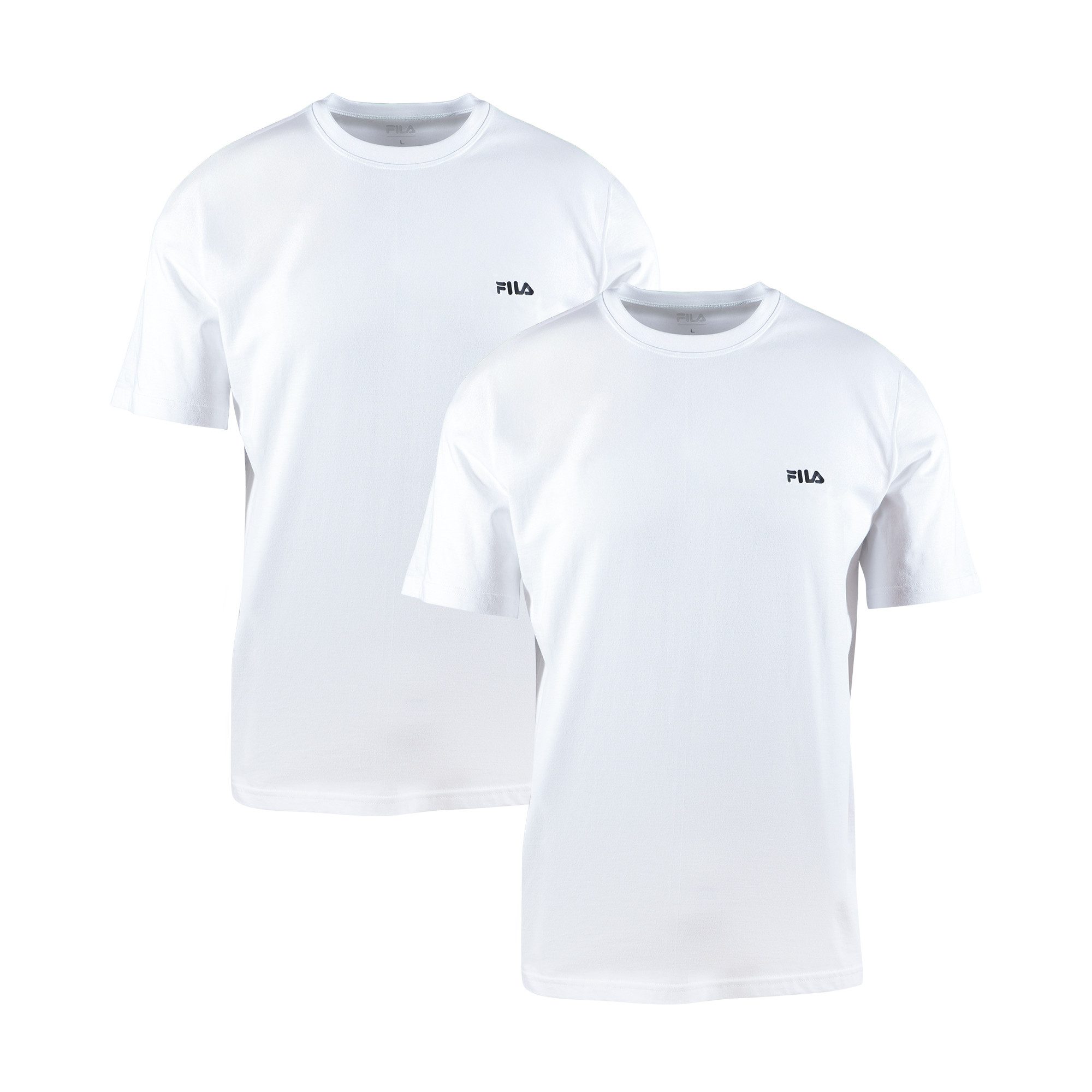 Unterziehshirt