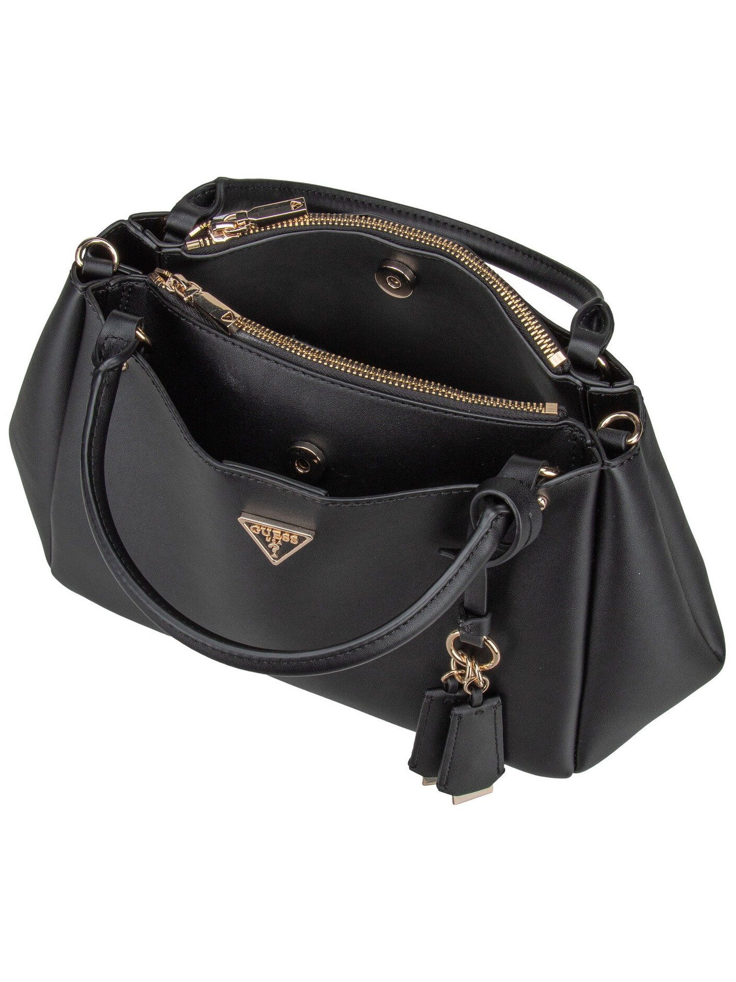 Guess Handtasche Talent Multi Comp SAT, Henkeltaschen