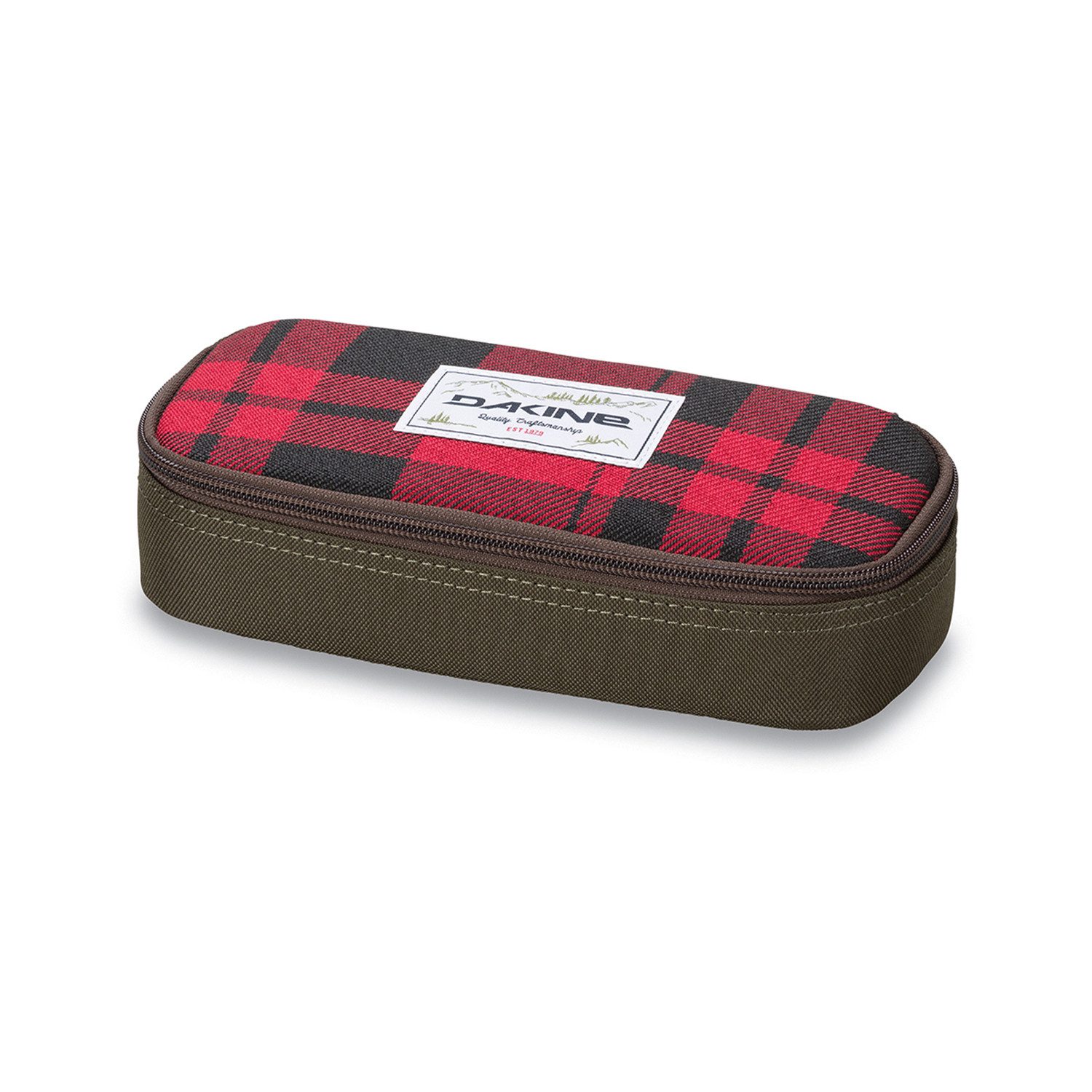 Dakine Federmäppchen School Case Rowena