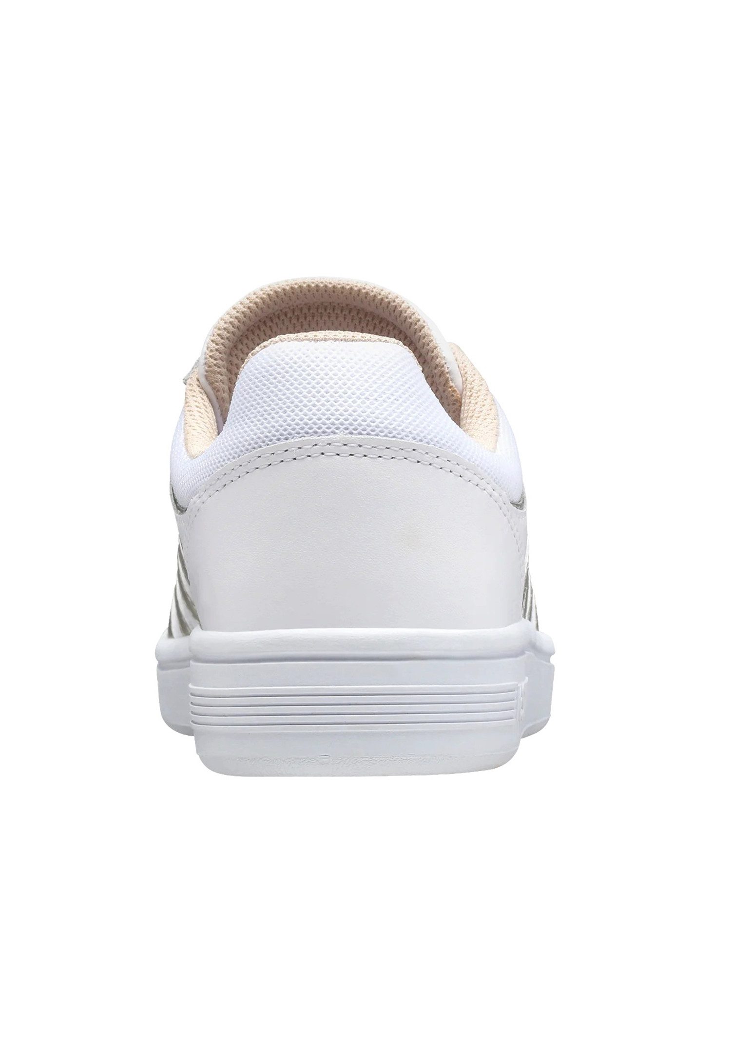 K-Swiss Court Winston Sneaker – Bild 5 von 5