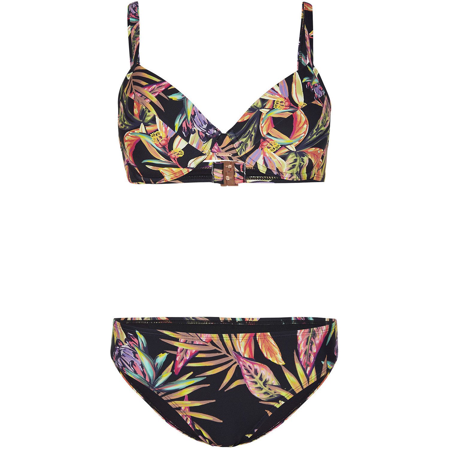 O'Neill Badeanzug Бикини W JULIAWB RITA BIKINI SET