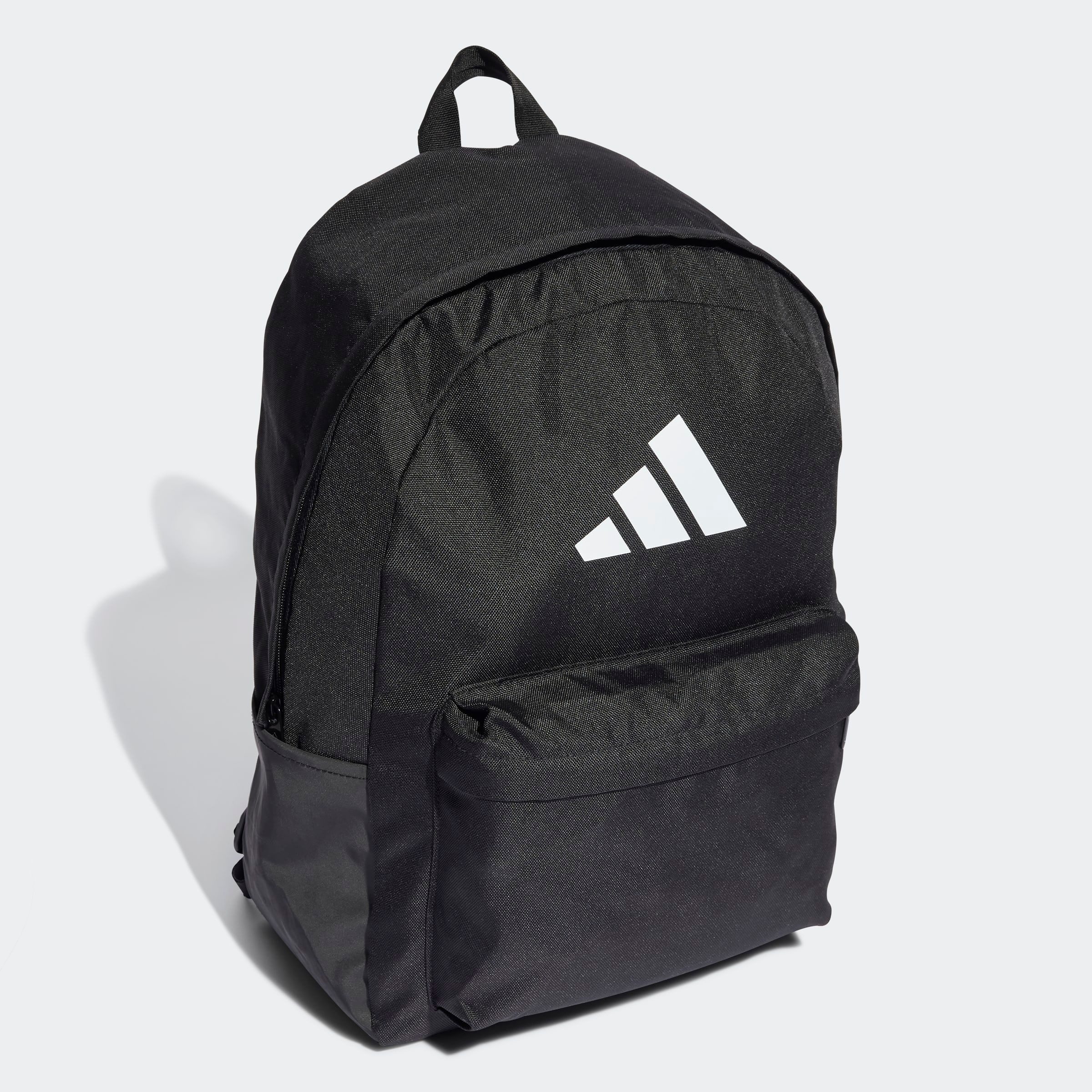 adidas Performance Rucksack CLSC BARS BP günstig online kaufen
